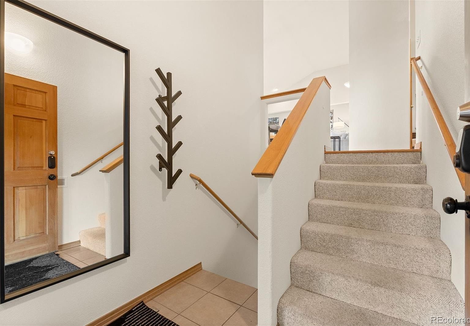 100 Apache Rd Evergreen, CO 80439 - Thumbnail 4