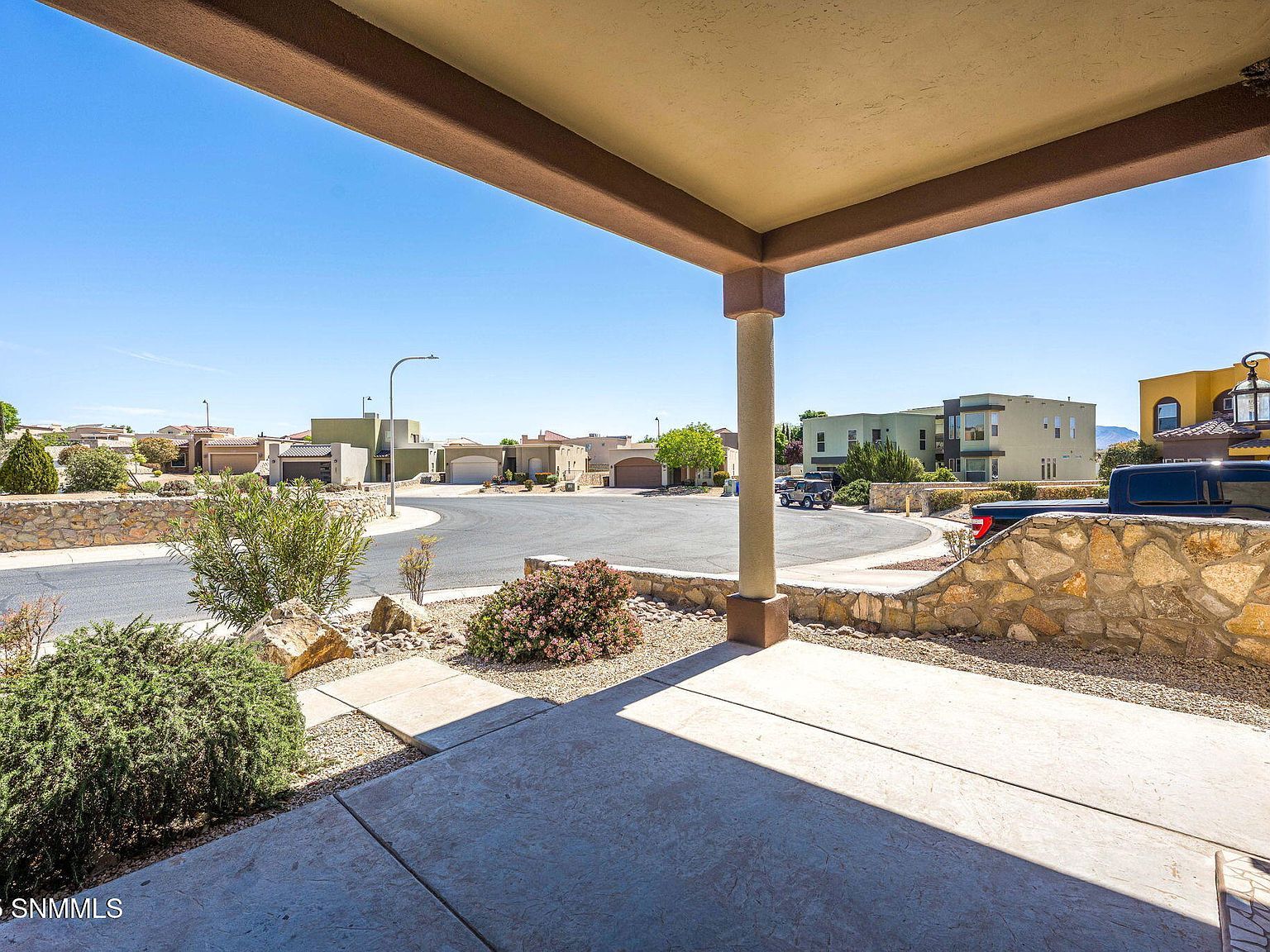 3105 Rio Arriza Loop Las Cruces, NM 88012 - Thumbnail 4