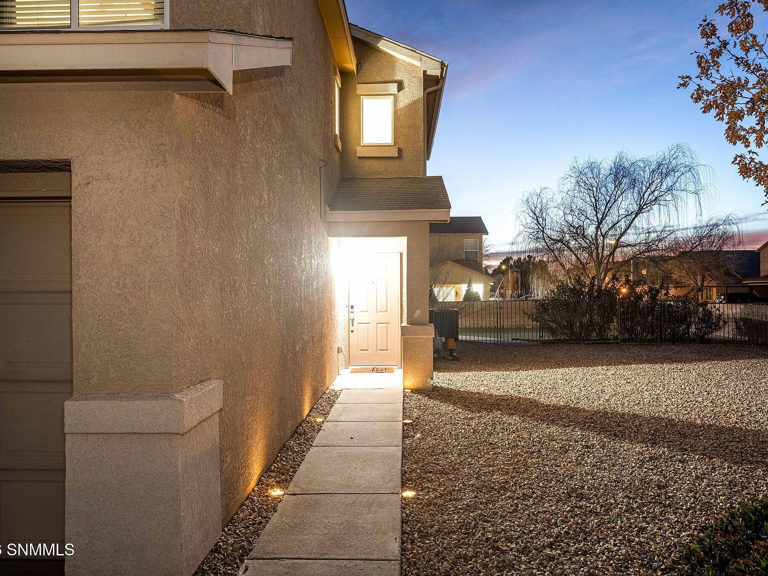 2155 Tor Ln Las Cruces, NM 88005 - Thumbnail 4