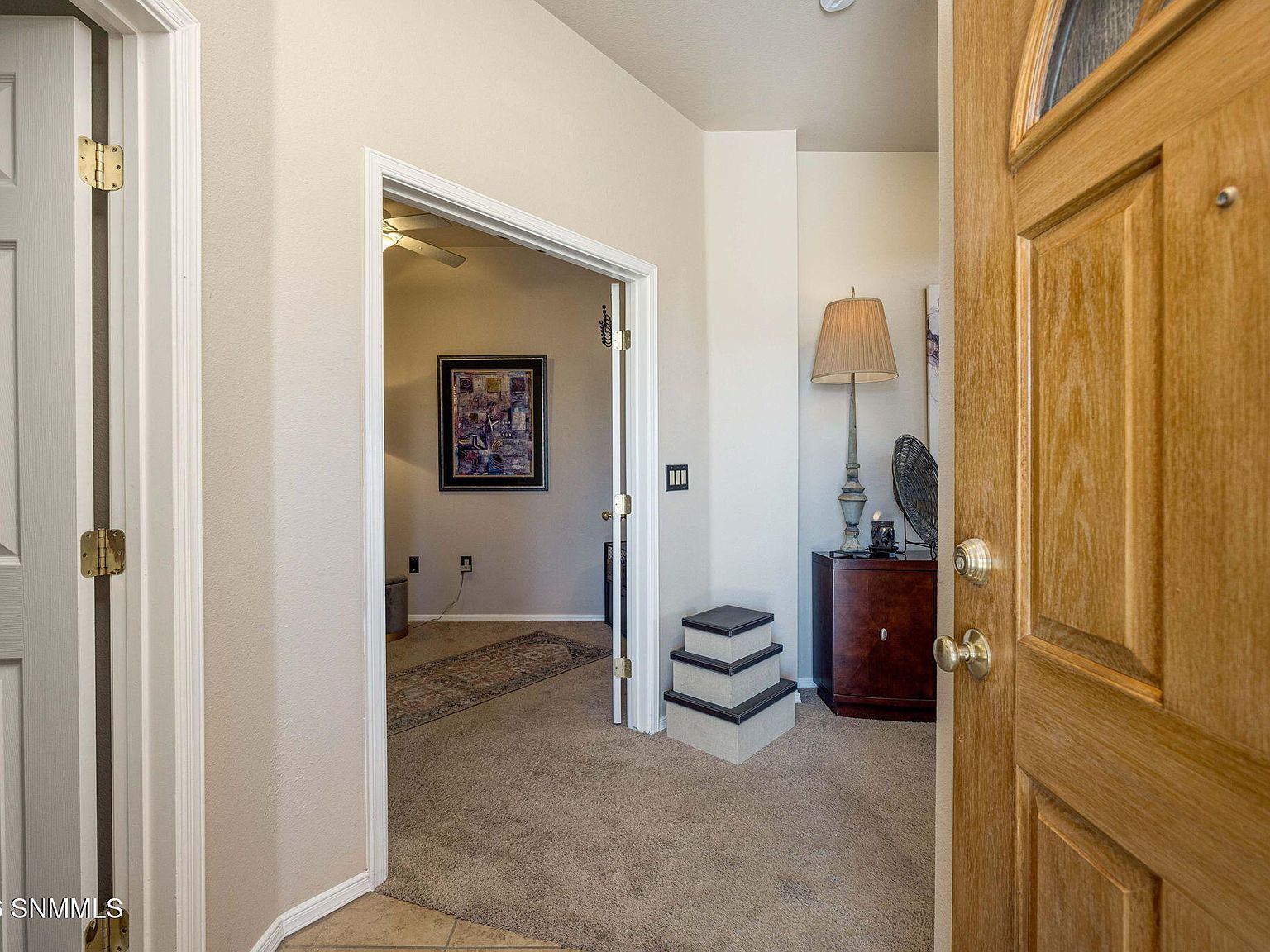 3650 Morning Star Dr Unit 2803 Las Cruces, NM 88011 - Thumbnail 4