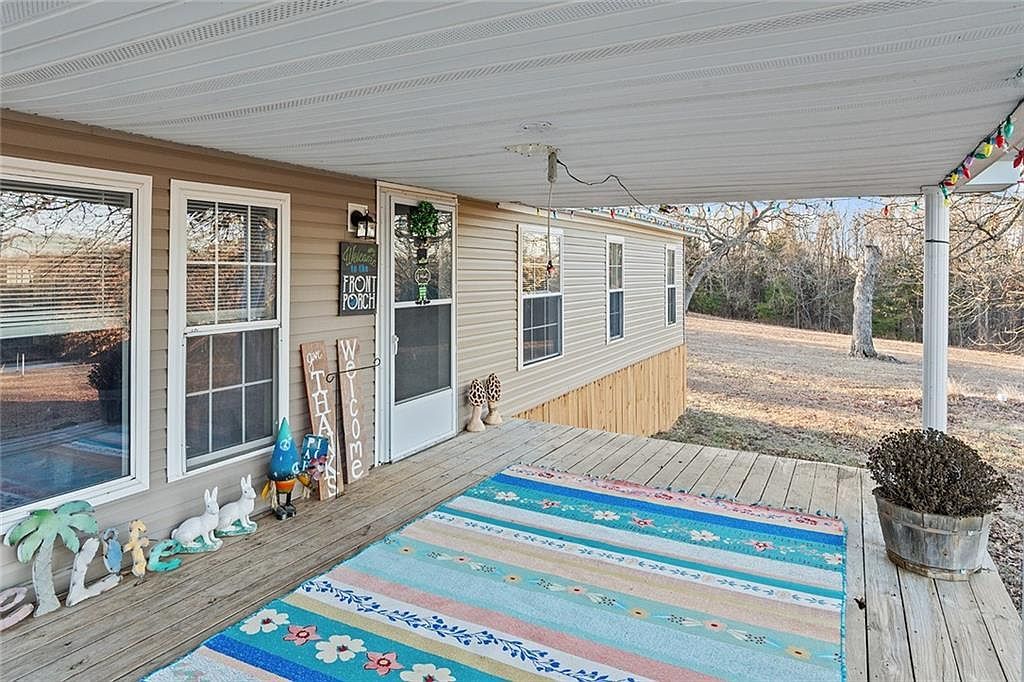 24761 Willow Branch Rd Flemington, MO 65650 - Thumbnail 4