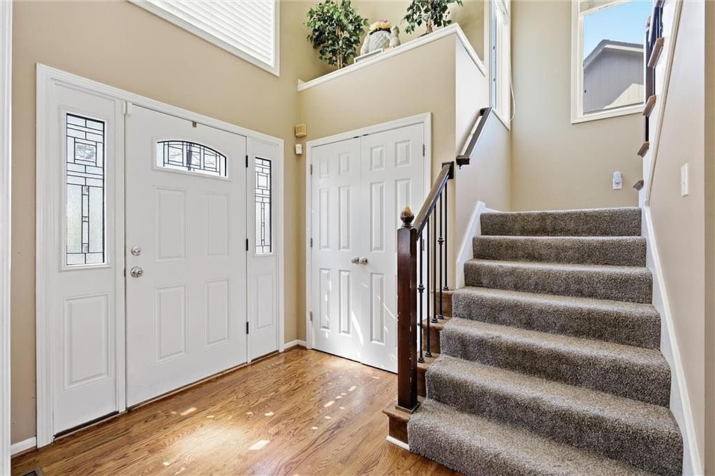 217 NE Paseo Pl Blue Springs, MO 64014 - Thumbnail 4