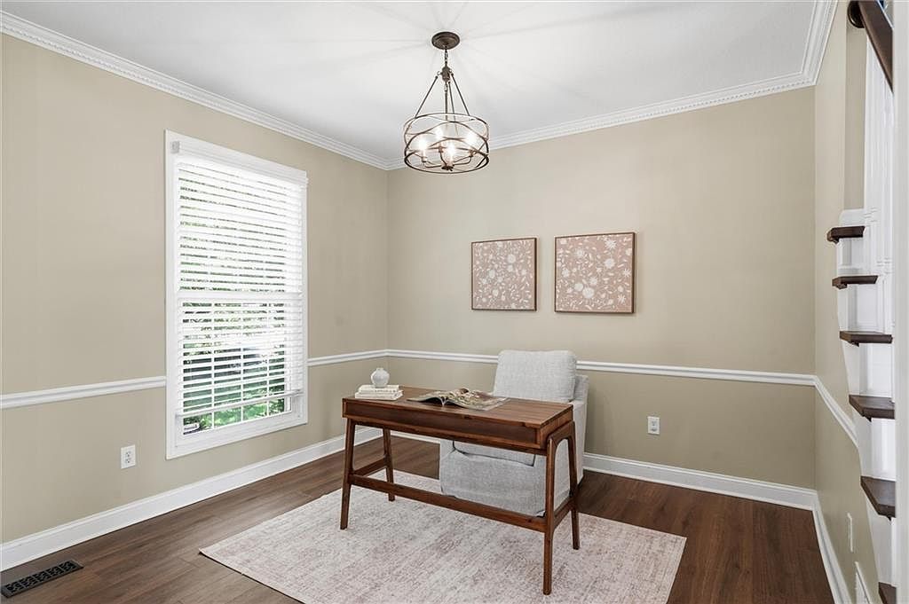 14125 W 147th Ter Olathe, KS 66062 - Thumbnail 4