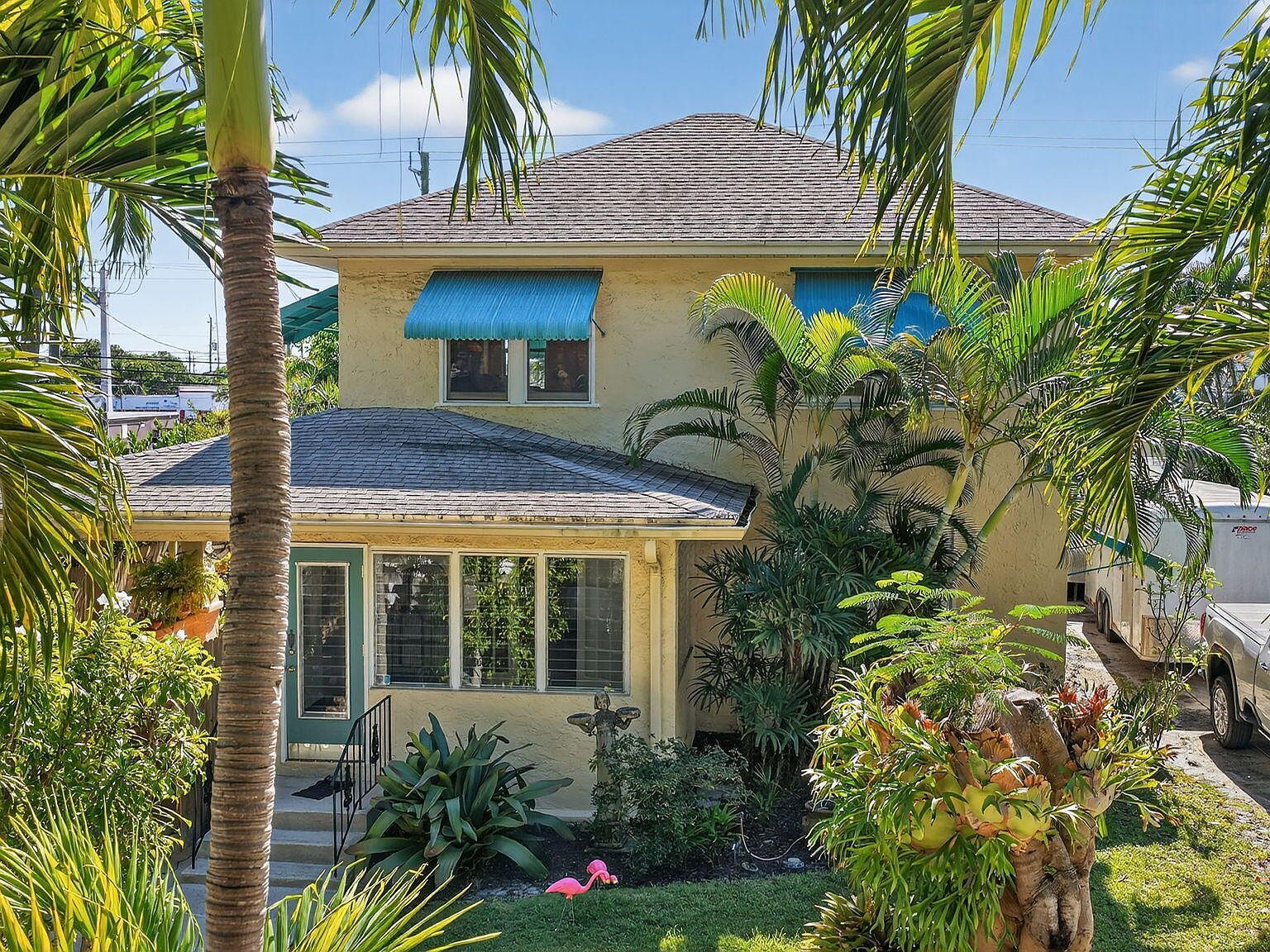 728 Avon Rd West Palm Beach, FL 33401 - Thumbnail 4