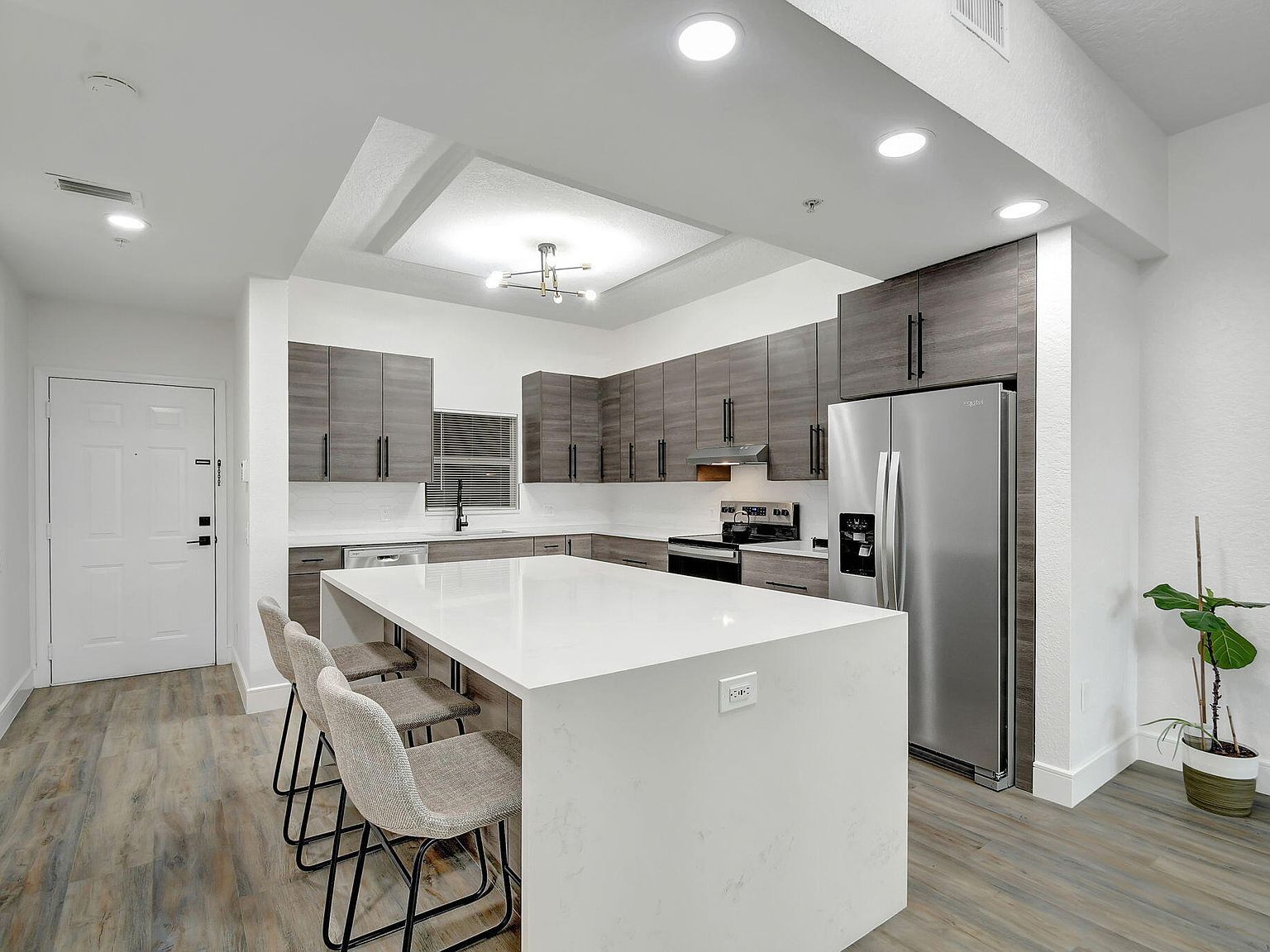 1640 Presidential Way #105 West Palm Beach, FL 33401 - Thumbnail 4