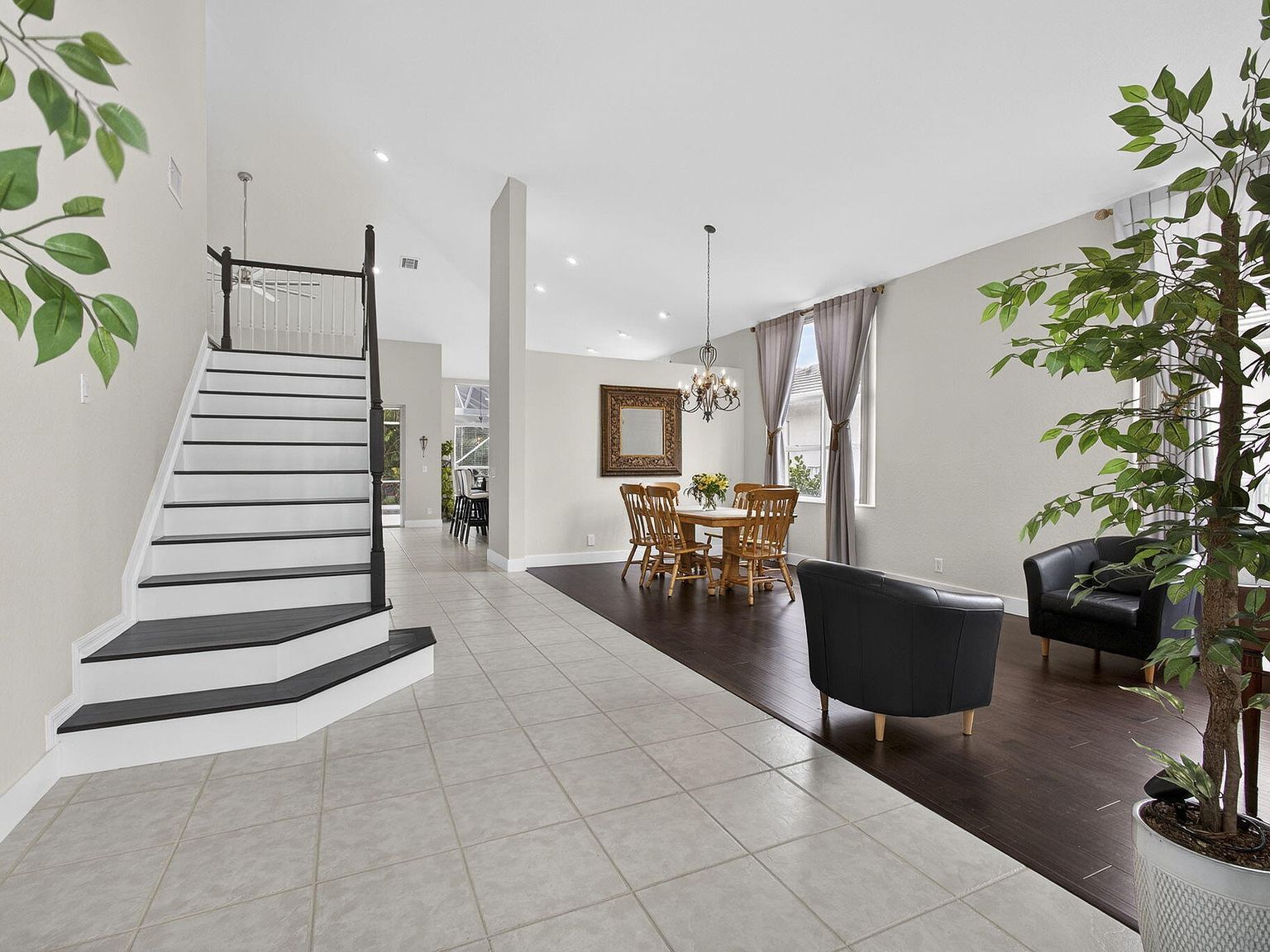 11146 Maritime Ct Wellington, FL 33449 - Thumbnail 4