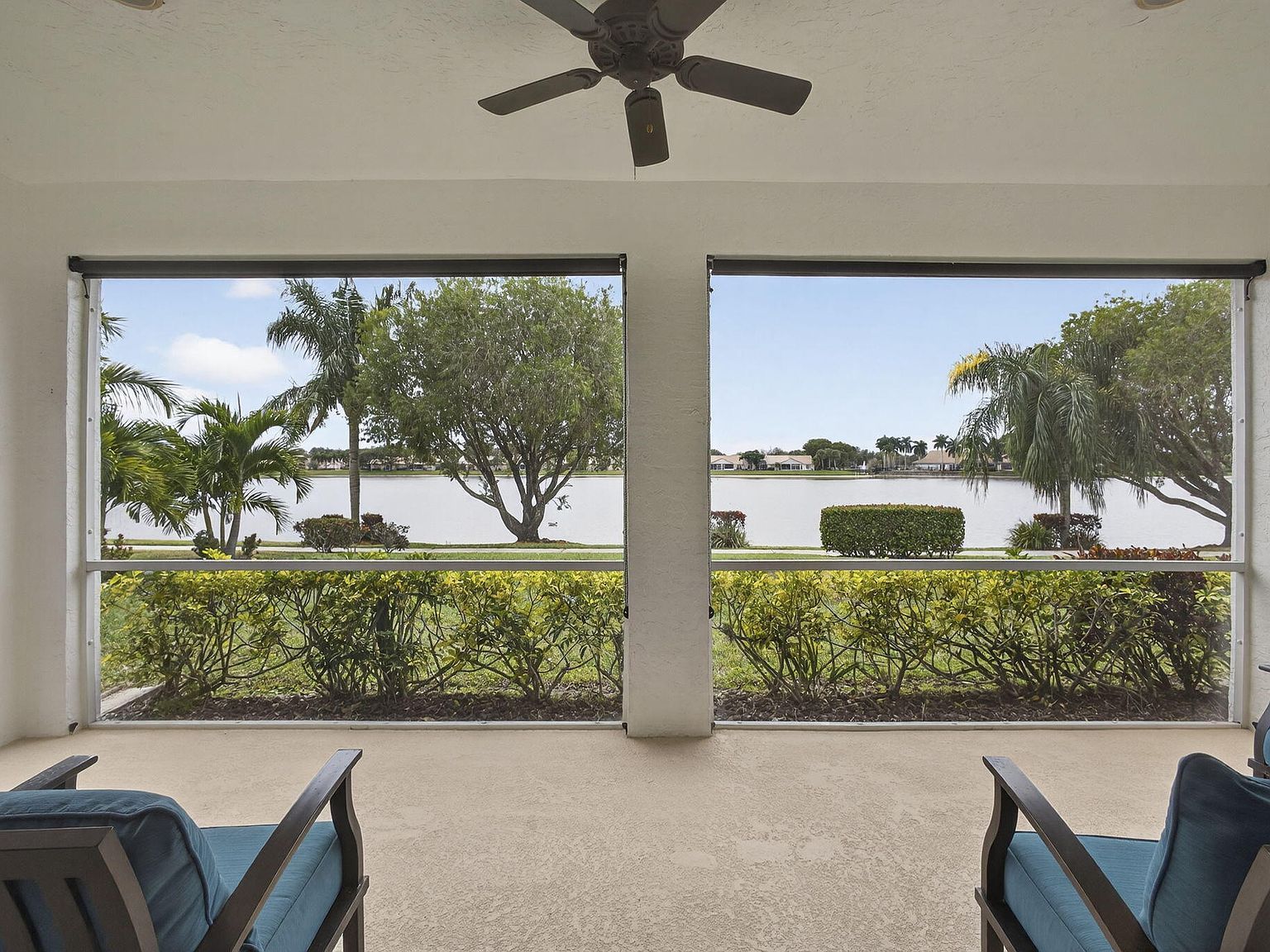 10726 Pelican Dr Wellington, FL 33414 - Thumbnail 4