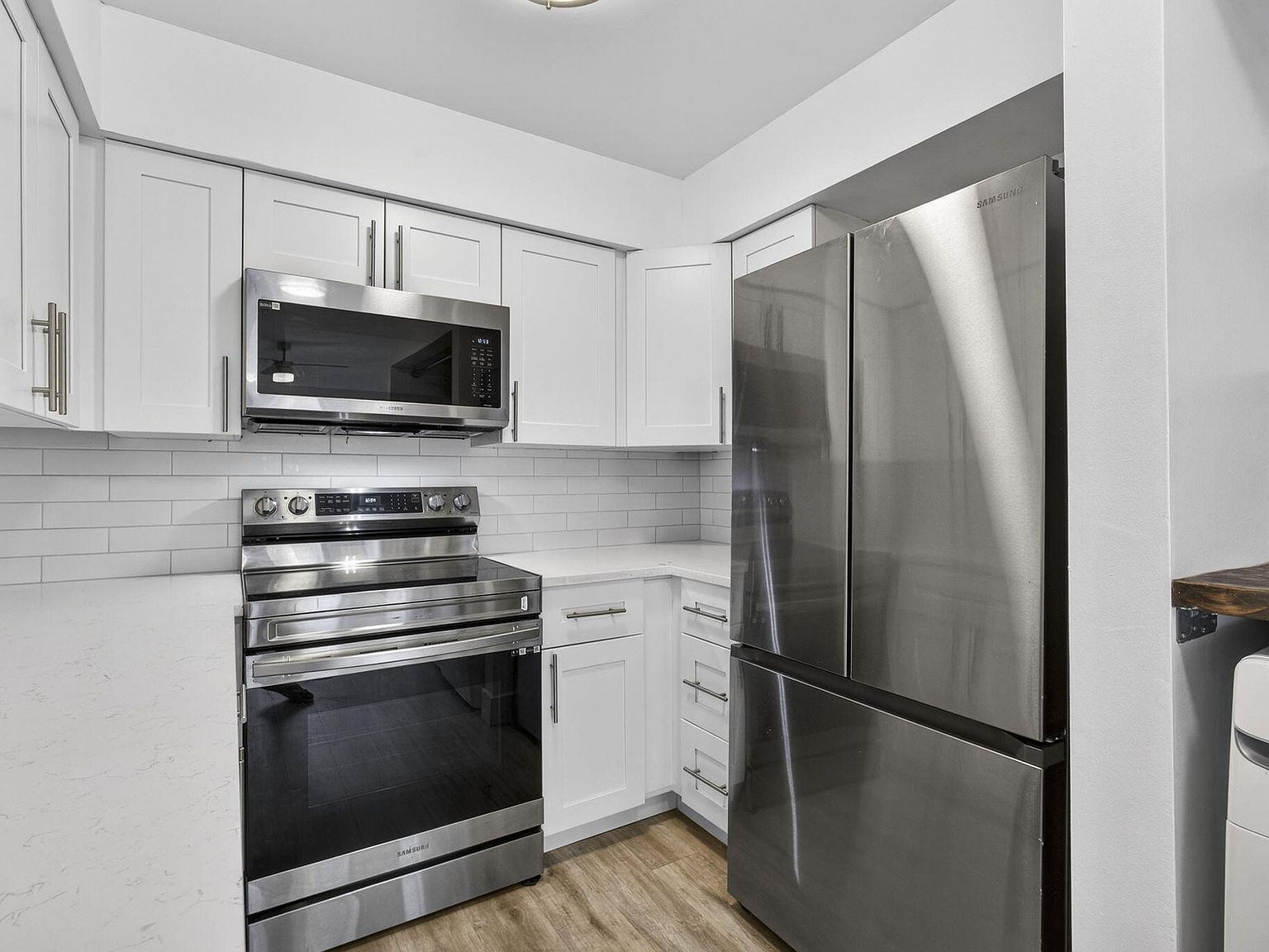 9746 Nickels Blvd APT 103 Boynton Beach, FL 33436 - Thumbnail 4