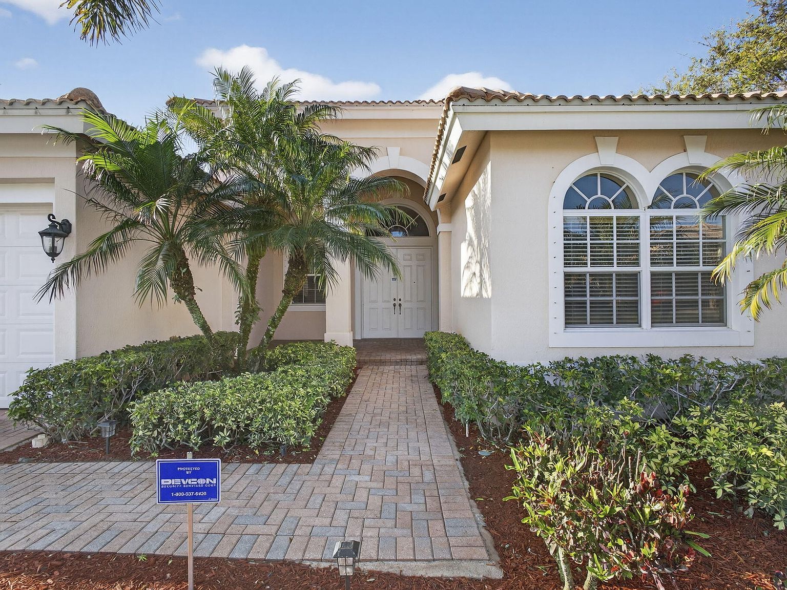 11224 Mainsail Ct Wellington, FL 33449 - Thumbnail 4