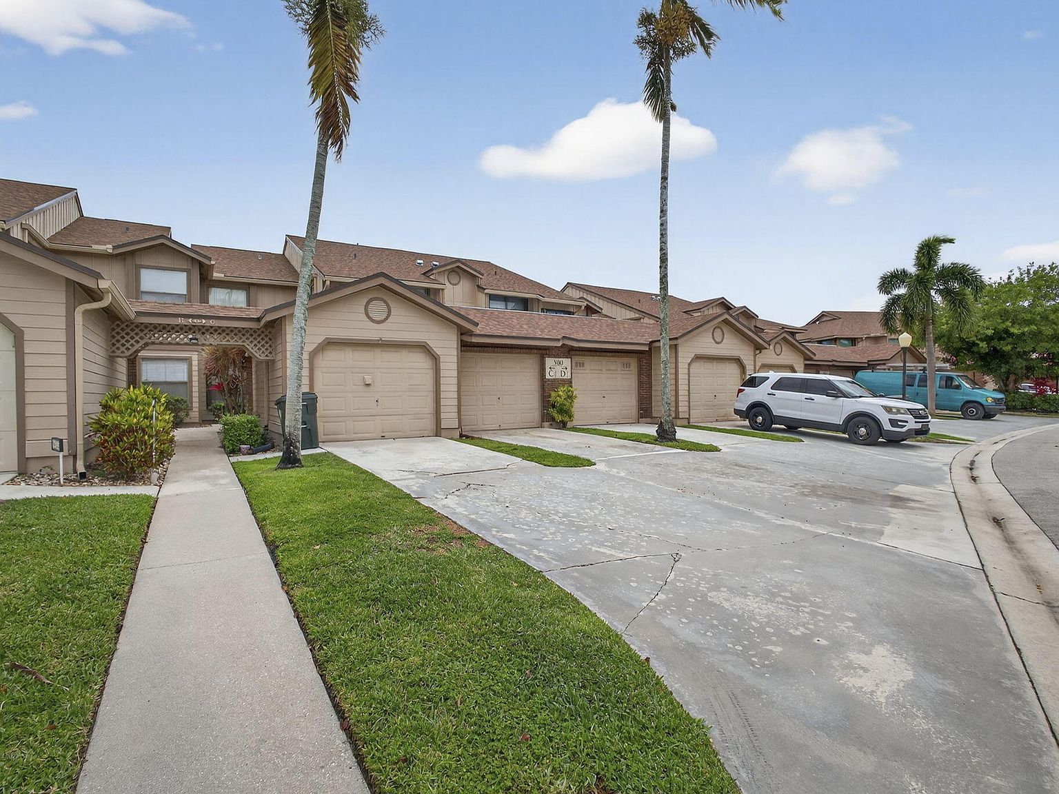 500 Crosswinds Dr APT C1 Greenacres, FL 33413 - Thumbnail 4