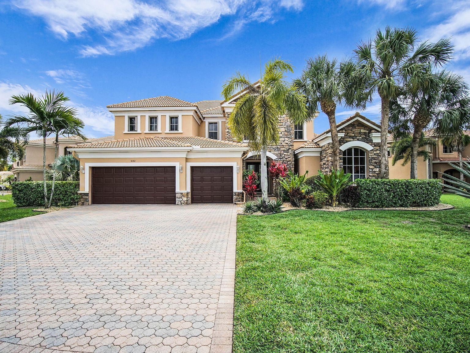 9192 Pineville Dr Lake Worth, FL 33467 - Thumbnail 4