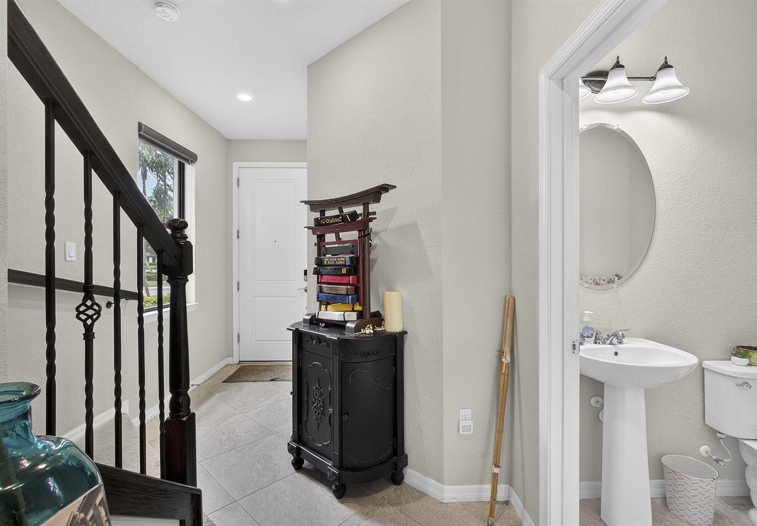 8347 Cadre Noir Rd Lake Worth, FL 33467 - Thumbnail 4