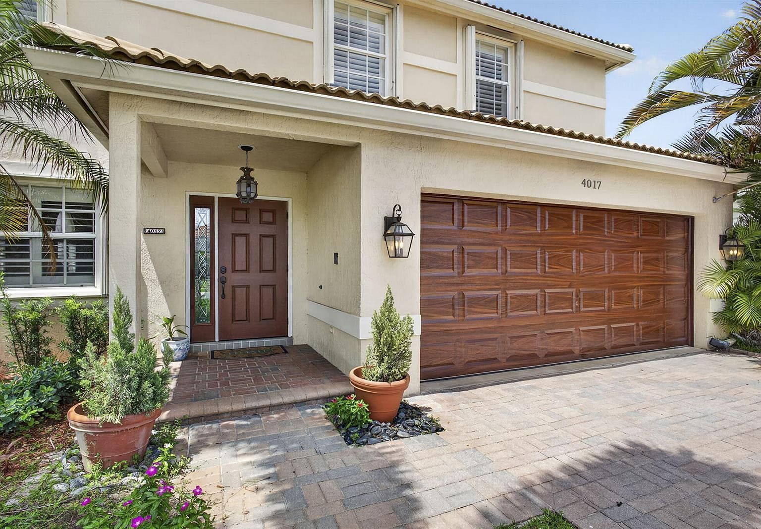 4017 Bluff Harbor Way Wellington, FL 33449 - Thumbnail 4