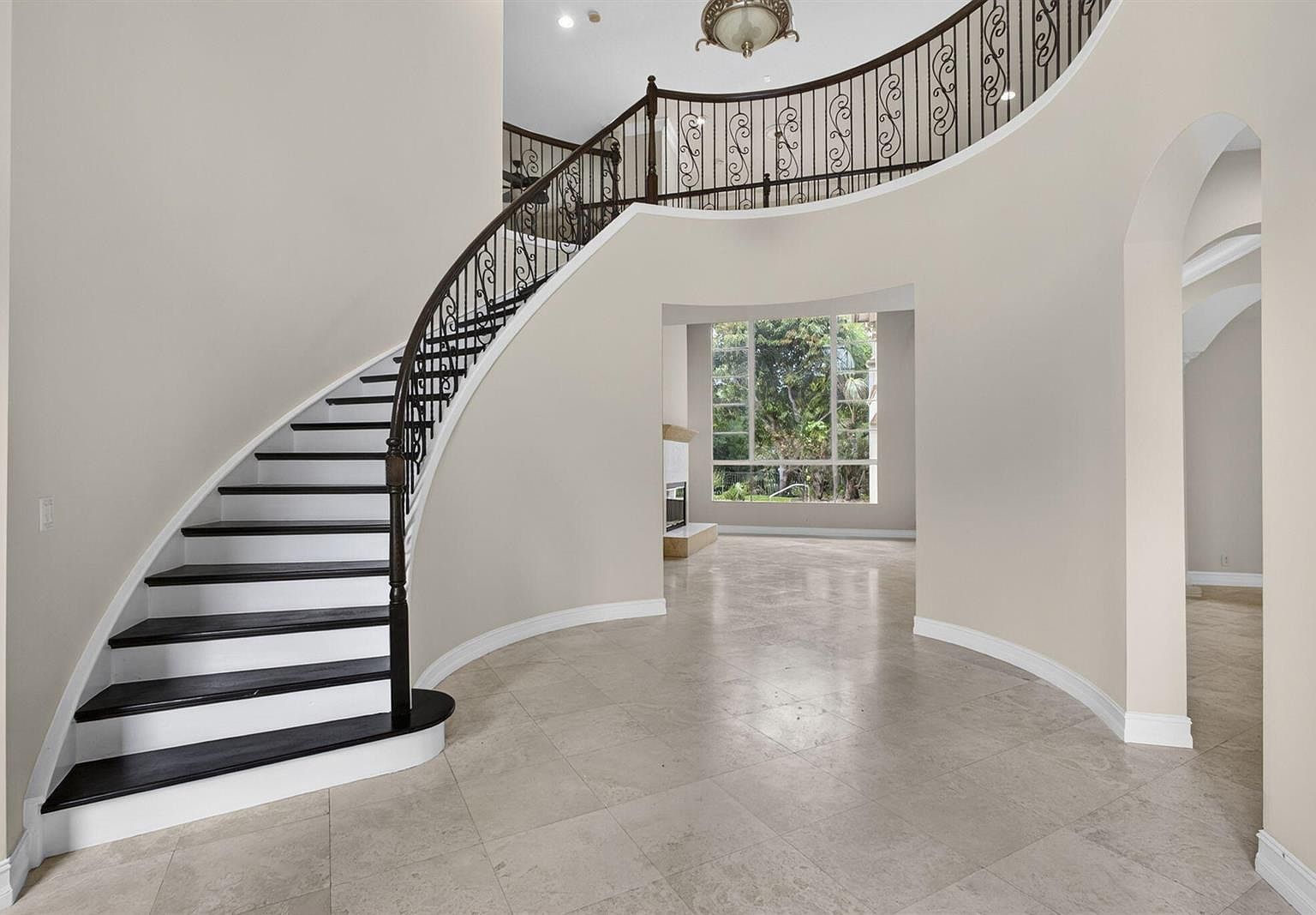 625 Glenfield Way West Palm Beach, FL 33411 - Thumbnail 4