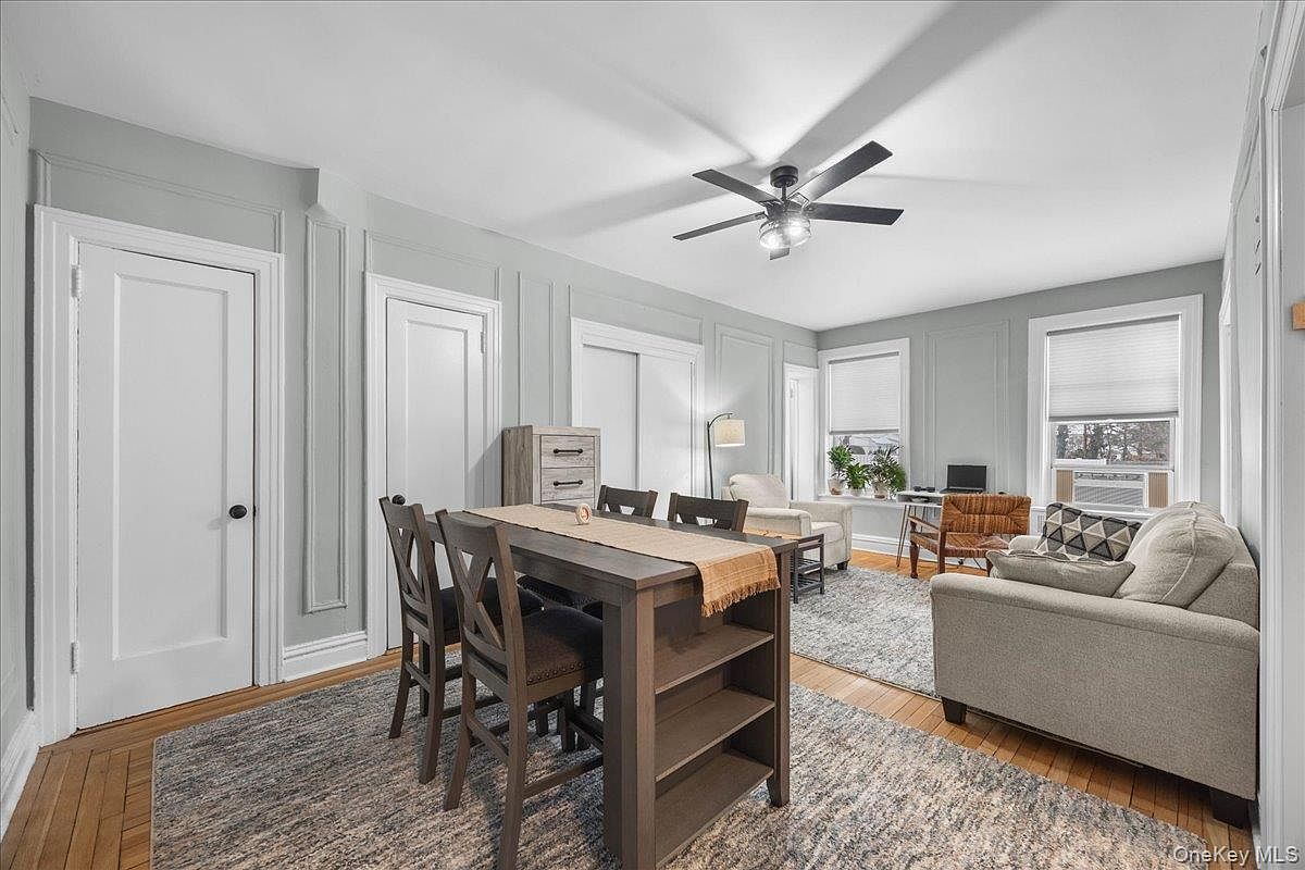 445 Gramatan Ave APT Ga2 Mount Vernon, NY 10552 - Thumbnail 4