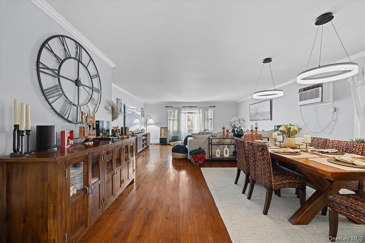 30 Ridge Rd Dobbs Ferry, NY 10522 - Thumbnail 4