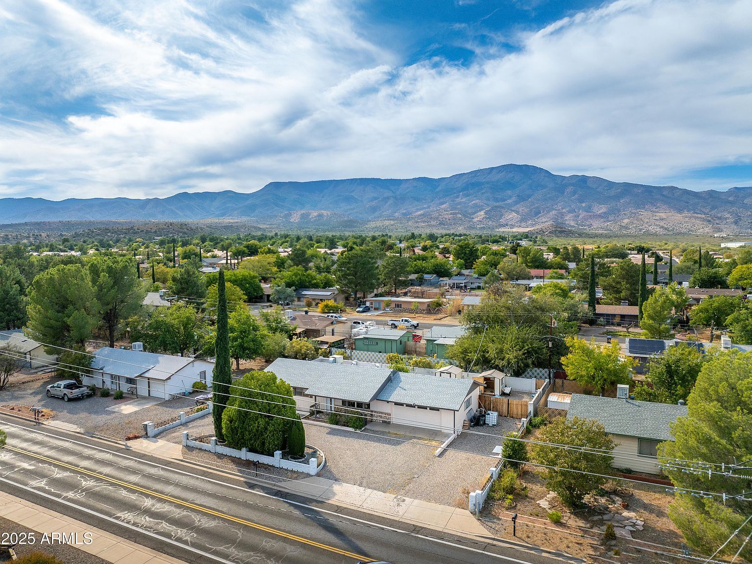 912 S 6th St Cottonwood, AZ 86326 - Thumbnail 4