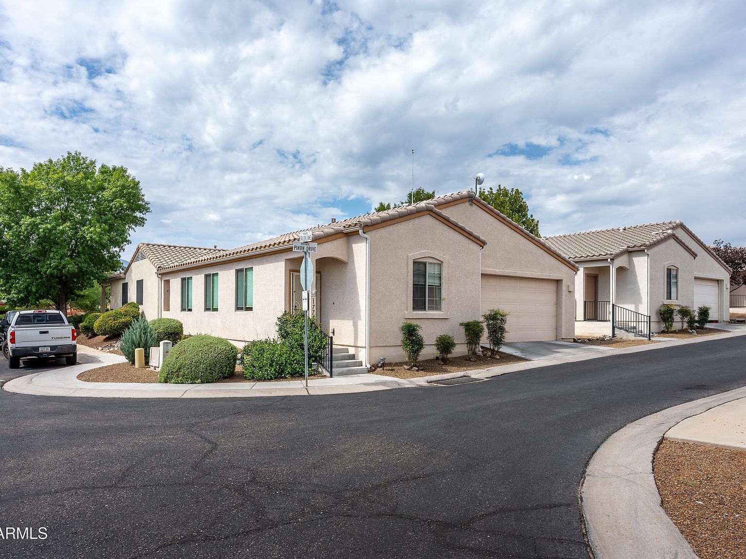 1775 Pinon Dr Cottonwood, AZ 86326 - Thumbnail 4