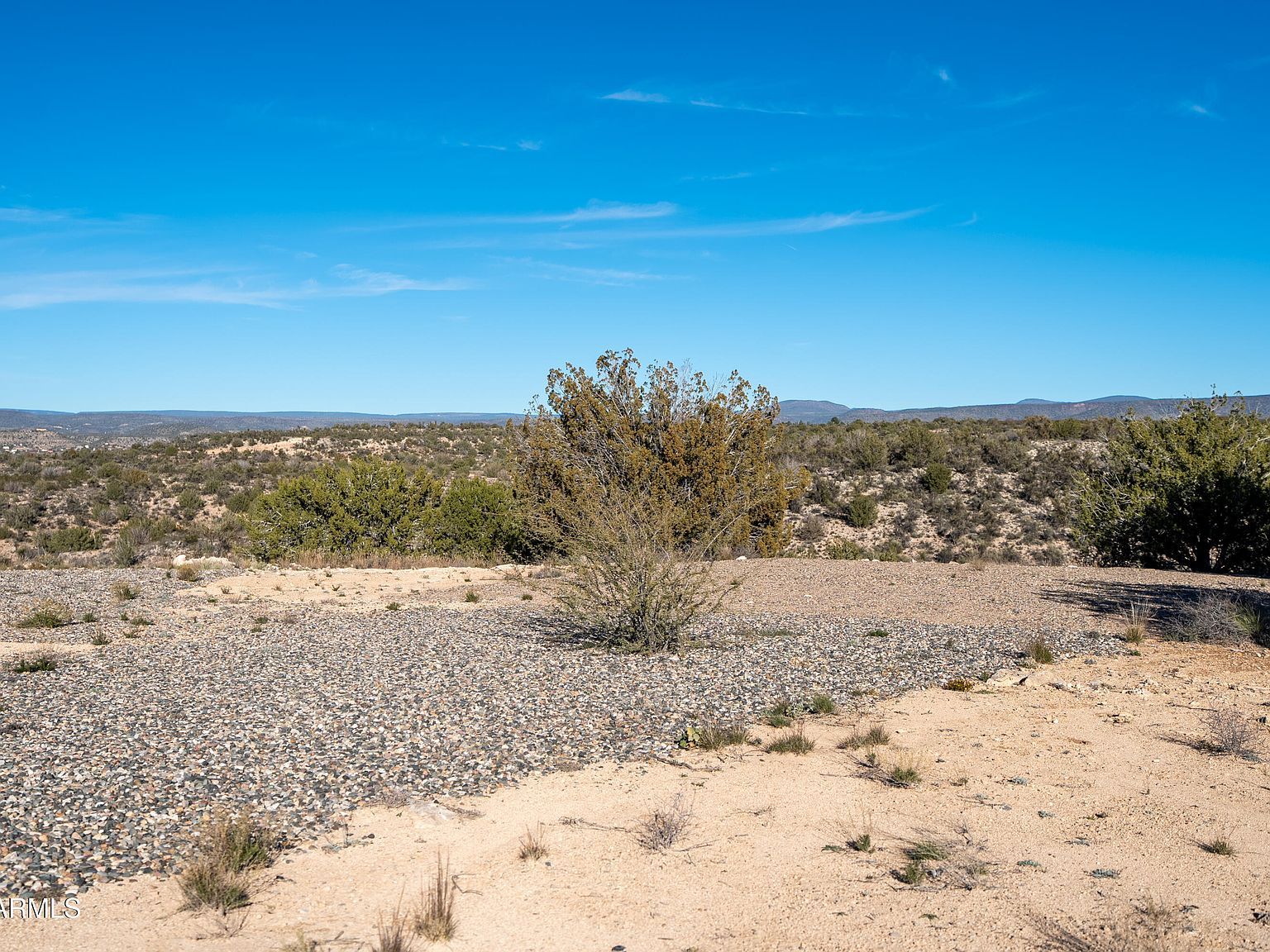 3580 N Kit Carson Trl Rimrock, AZ 86335 - Thumbnail 4