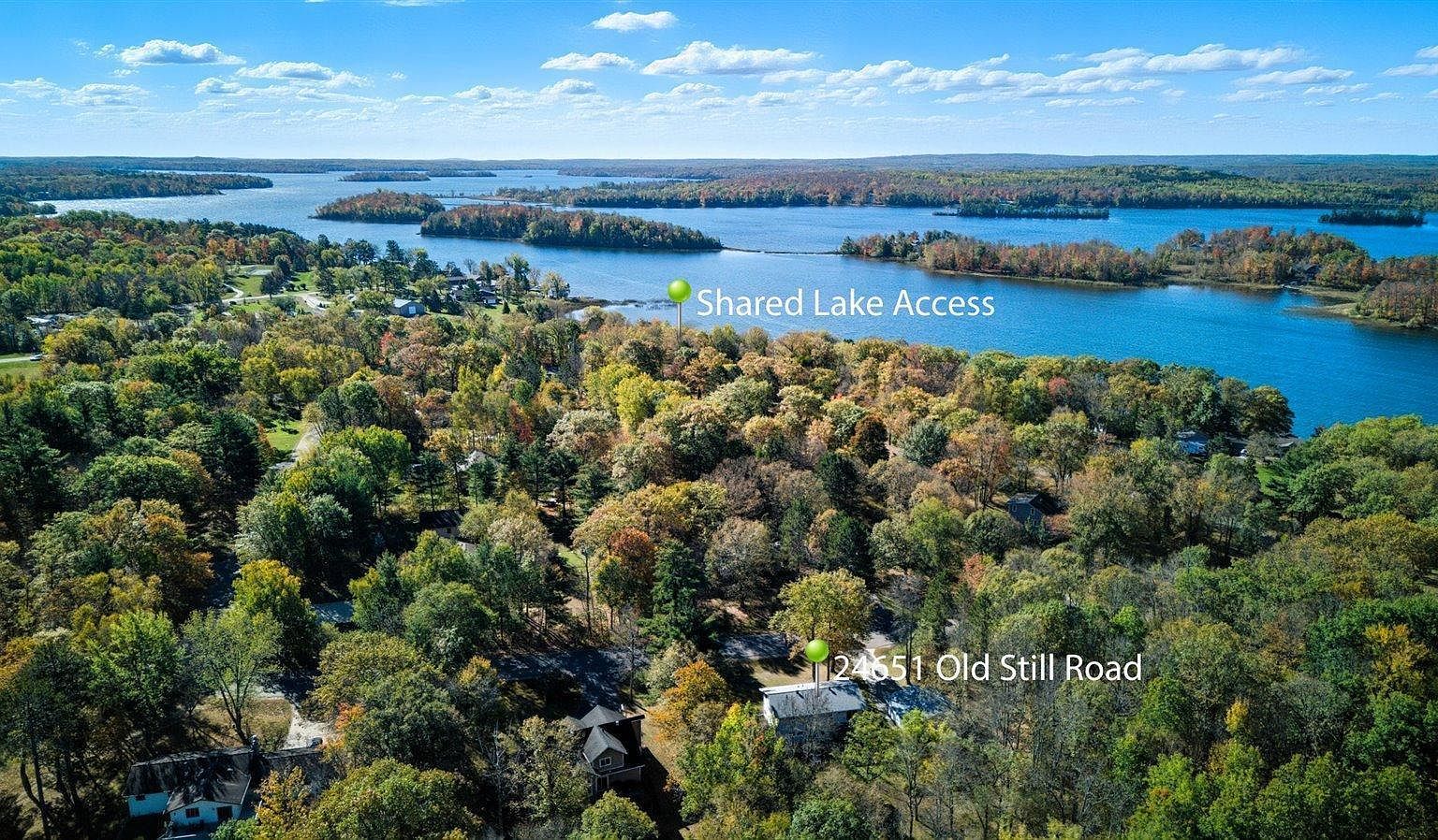 24651 Old Still Rd Grand Rapids, MN 55744 - Thumbnail 4