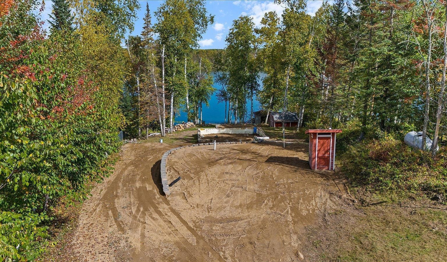 38005 Little Moose Lake Rd Deer River, MN 56636 - Thumbnail 4