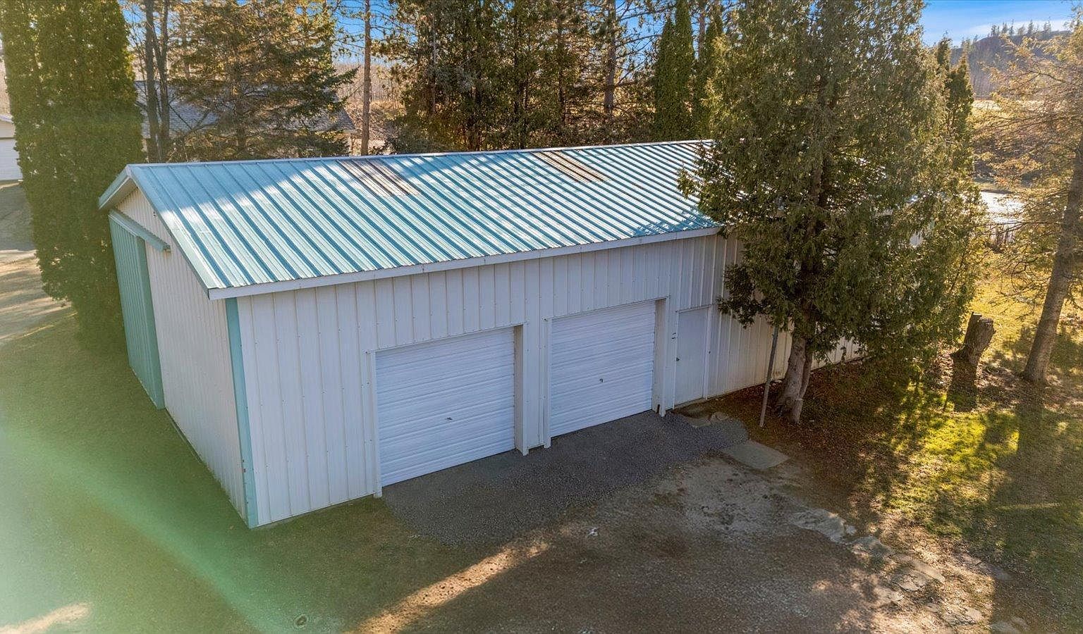 556 5th Ave Bovey, MN 55716 - Thumbnail 4