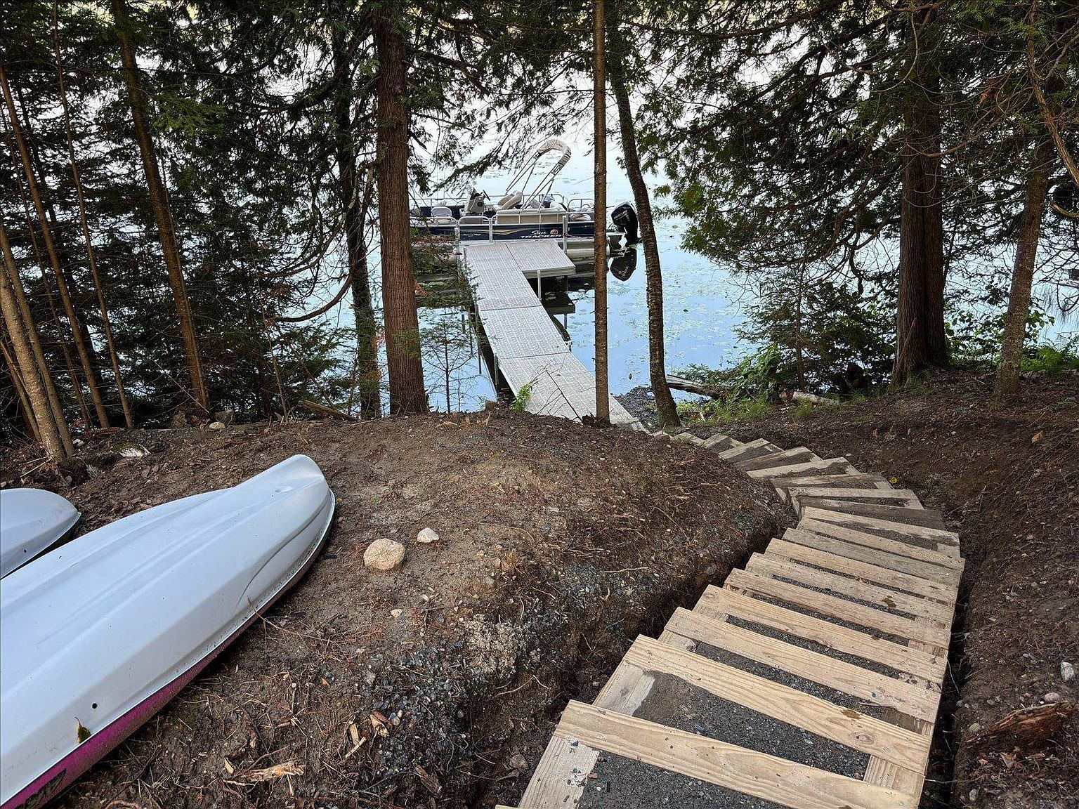 54342 W Horseshoe Lake Rd Bigfork, MN 56628 - Thumbnail 4