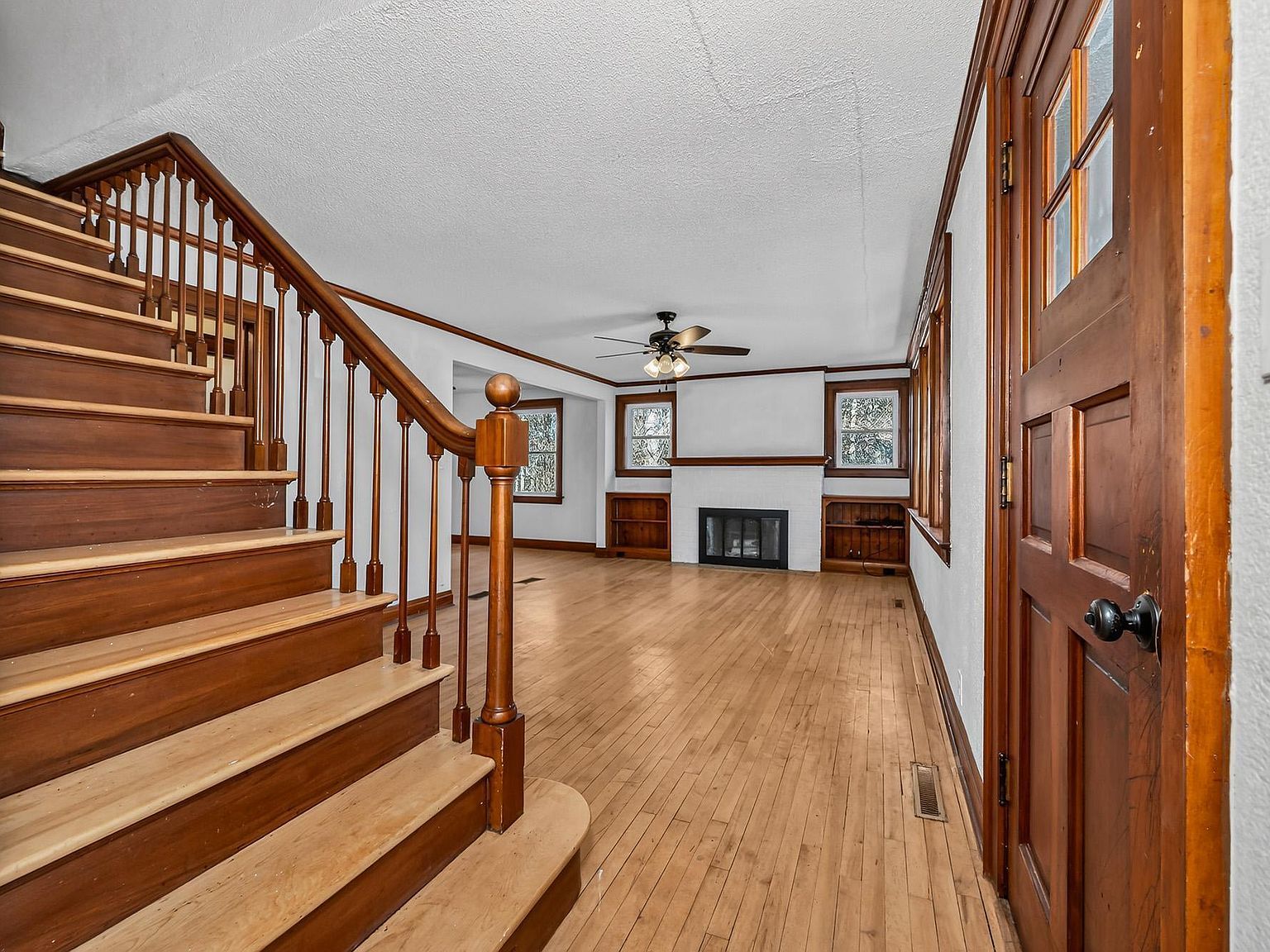 109 Forestry Ave SE Remer, MN 56672 - Thumbnail 4