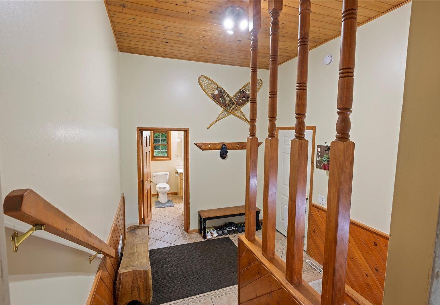 21666 Bay Port Pl Cohasset, MN 55721 - Thumbnail 4