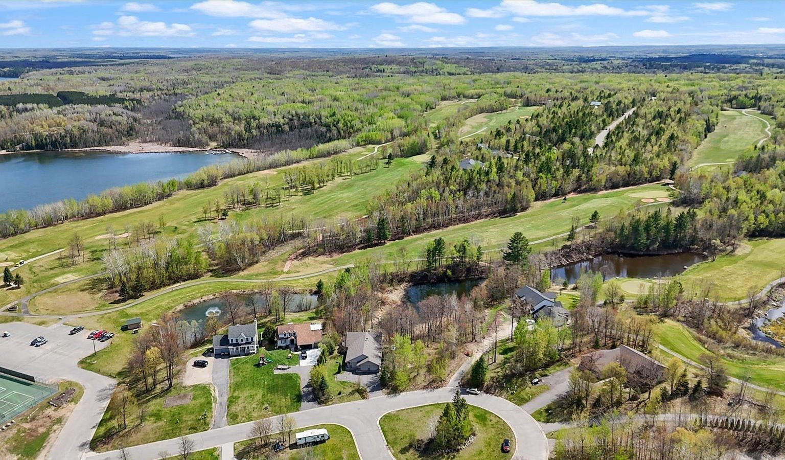 127 Eagle Dr Coleraine, MN 55722 - Thumbnail 4