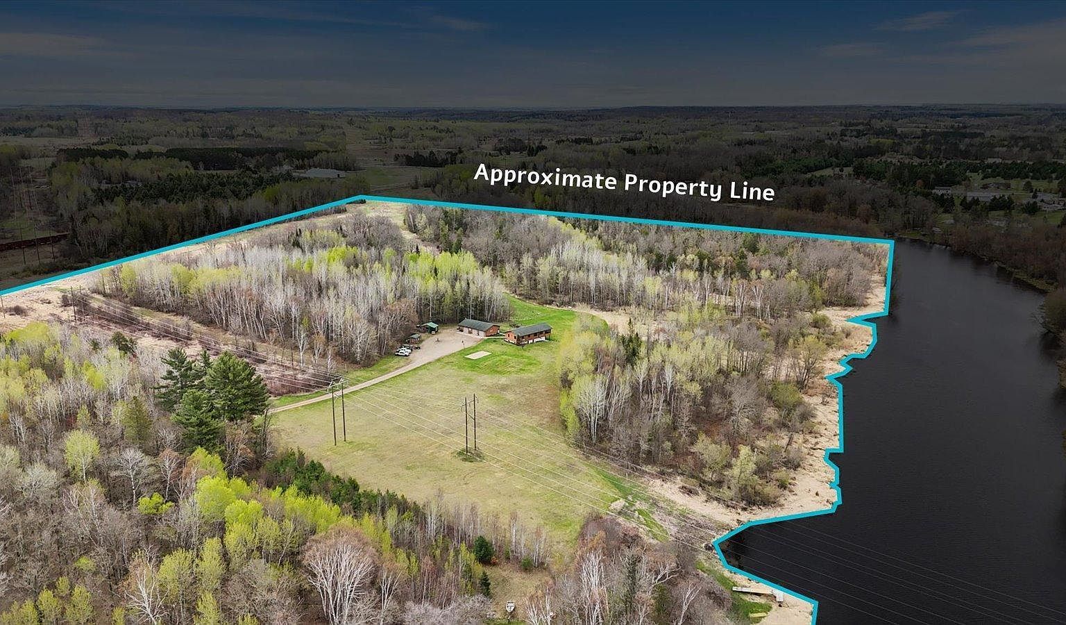 1102 Prairie River Trl Grand Rapids, MN 55744 - Thumbnail 4