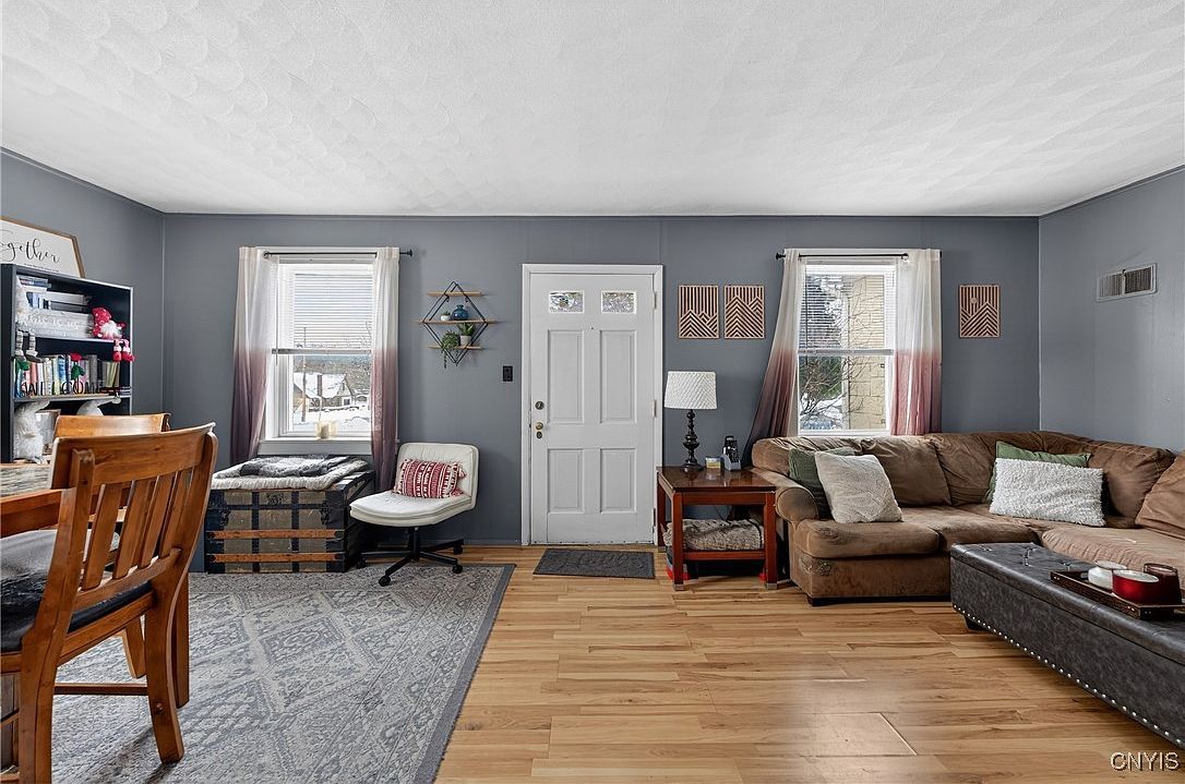 25 Henry St Mohawk, NY 13407 - Thumbnail 4