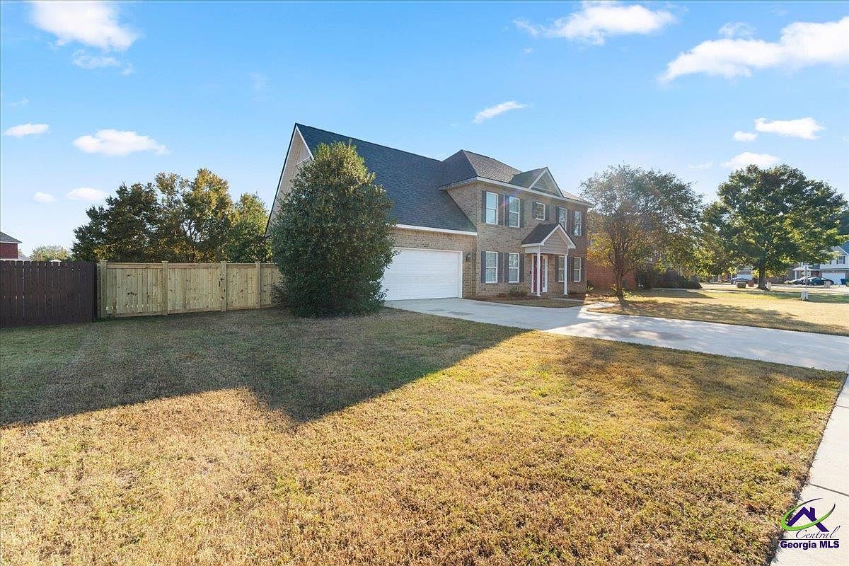 106 Rosales Dr Bonaire, GA 31005 - Thumbnail 4