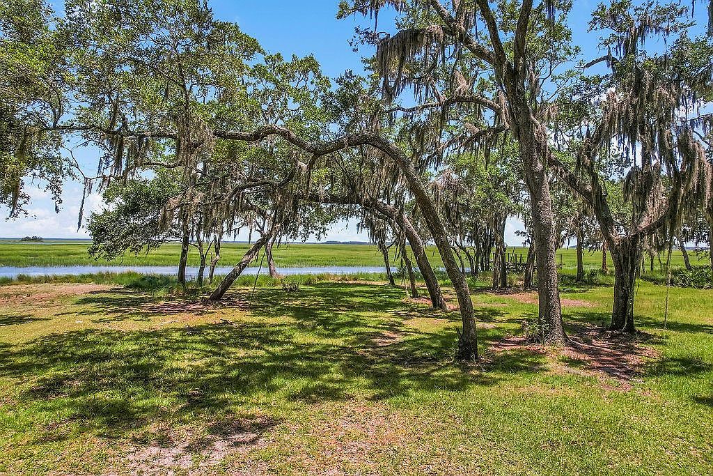 0 Osprey Rd NE, Townsend, GA, 31331 - Thumbnail 4