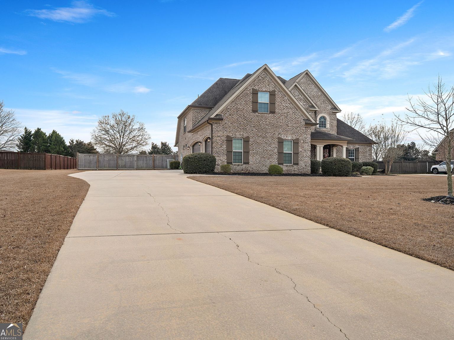 1008 Chattahoochee Dr Bonaire, GA 31005 - Thumbnail 4