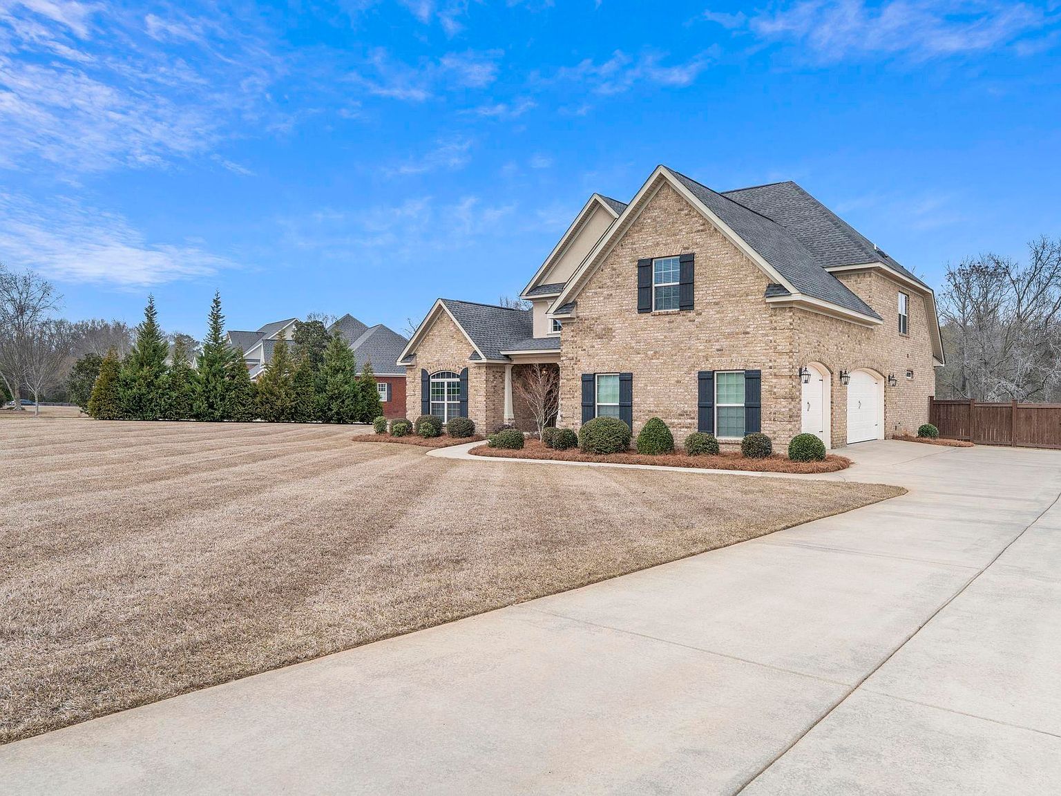 1025 Chattahoochee Dr Bonaire, GA 31005 - Thumbnail 4