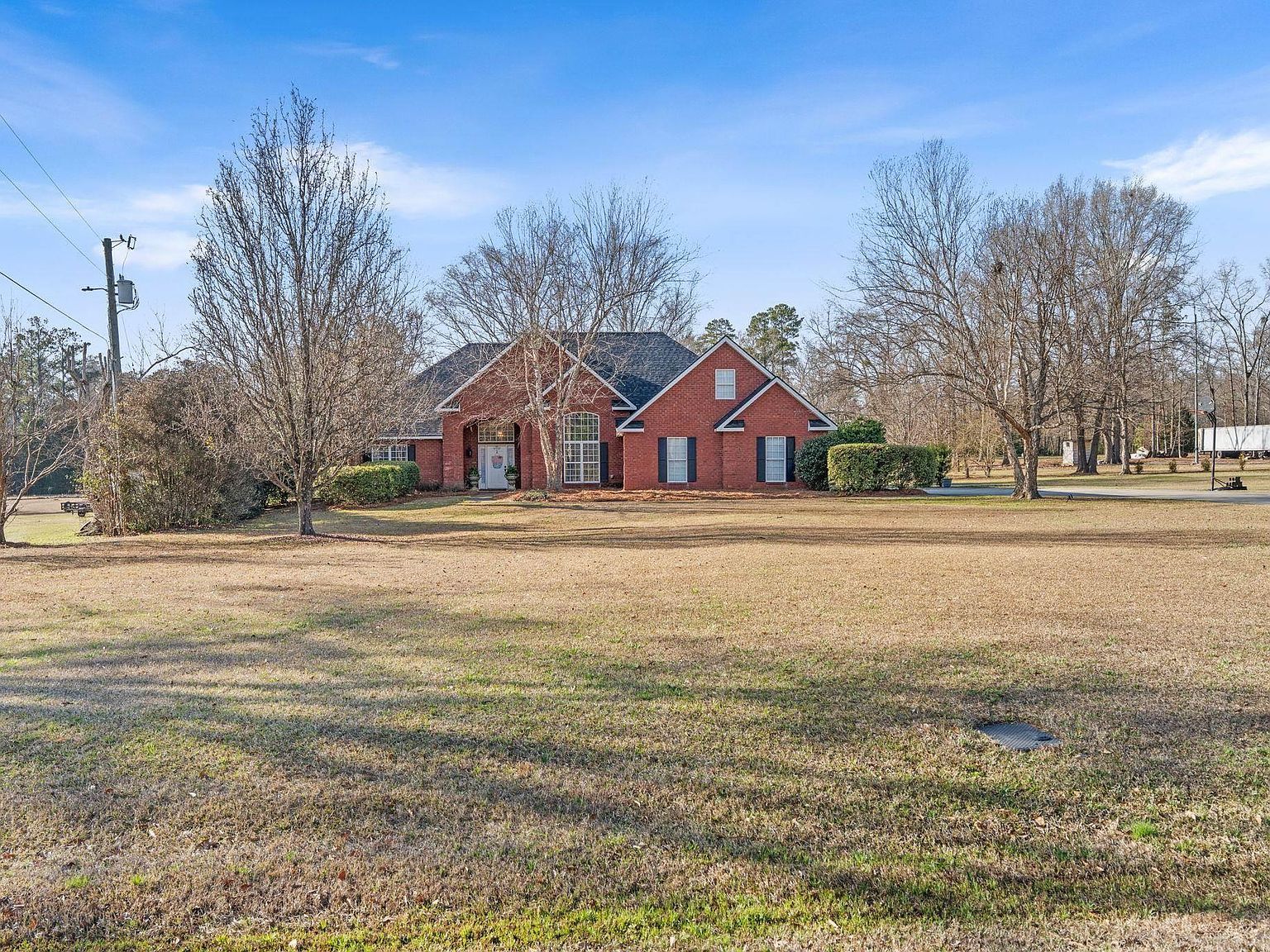 3233 Moody Rd Bonaire, GA 31005 - Thumbnail 4