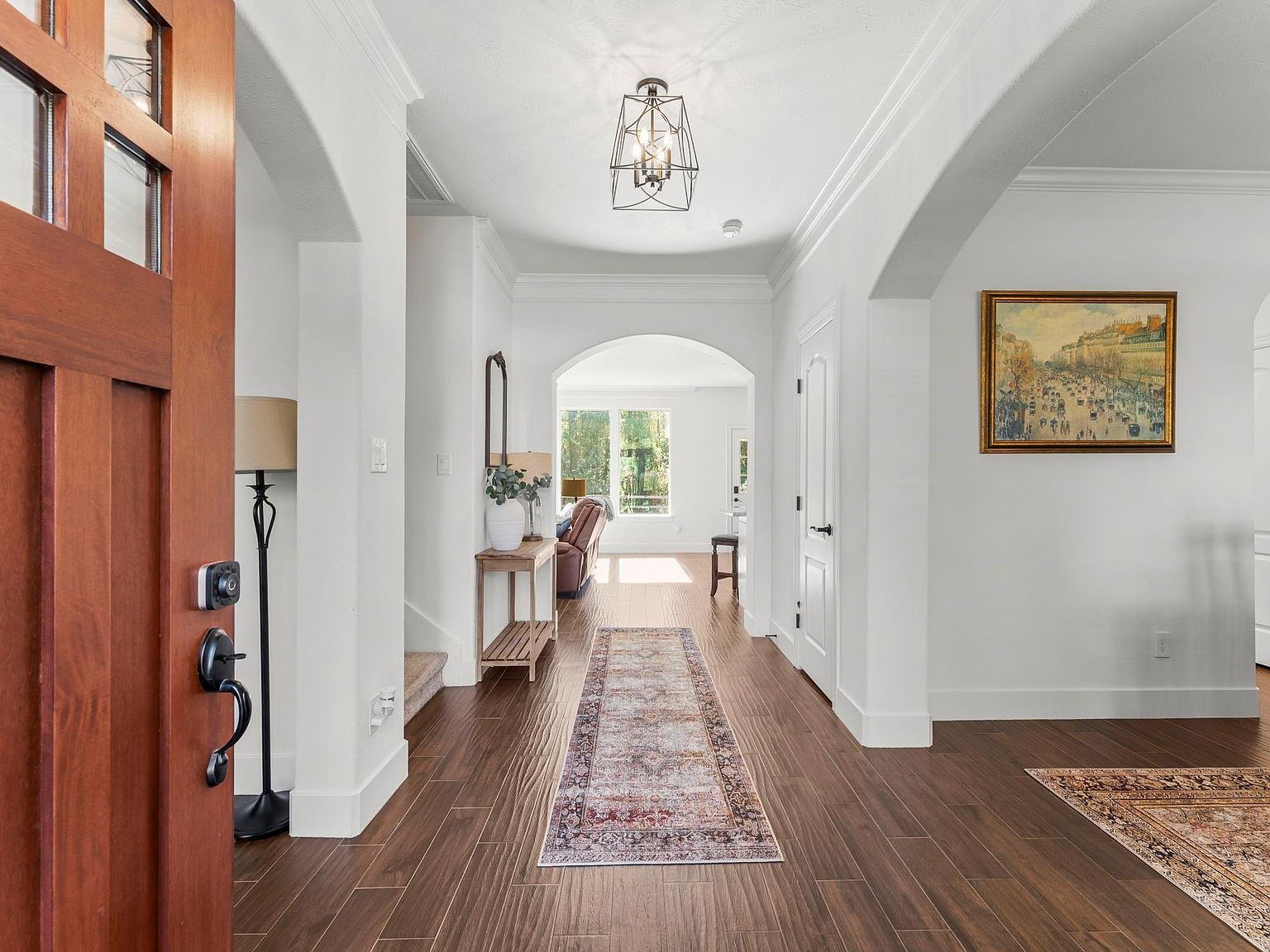 25221 Big Horn Ln Magnolia, TX 77355 - Thumbnail 4