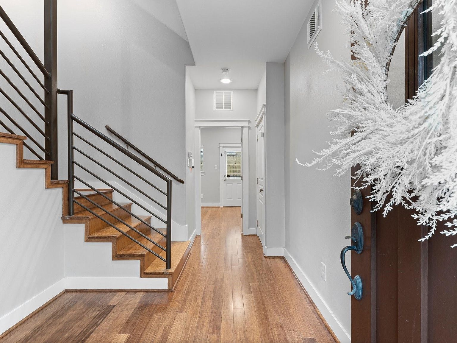 5739 Petty St Houston, TX 77007 - Thumbnail 4