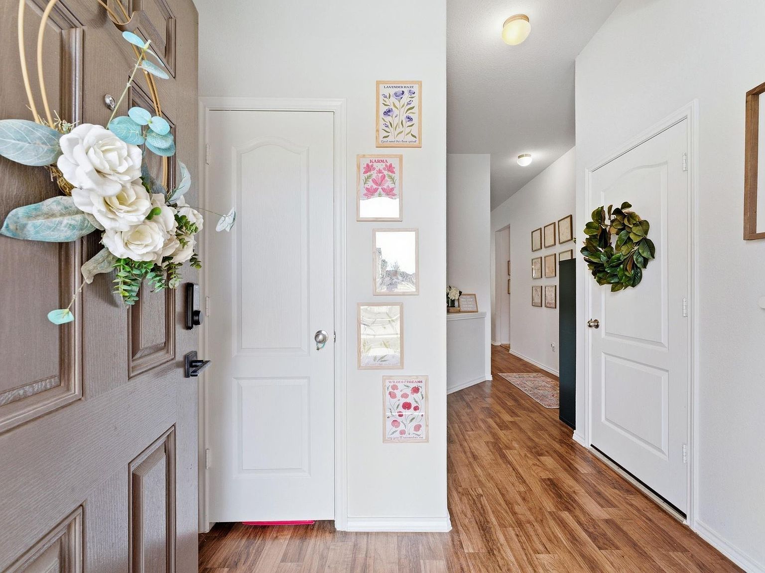 27298 Grey Fox Run Magnolia, TX 77354 - Thumbnail 4