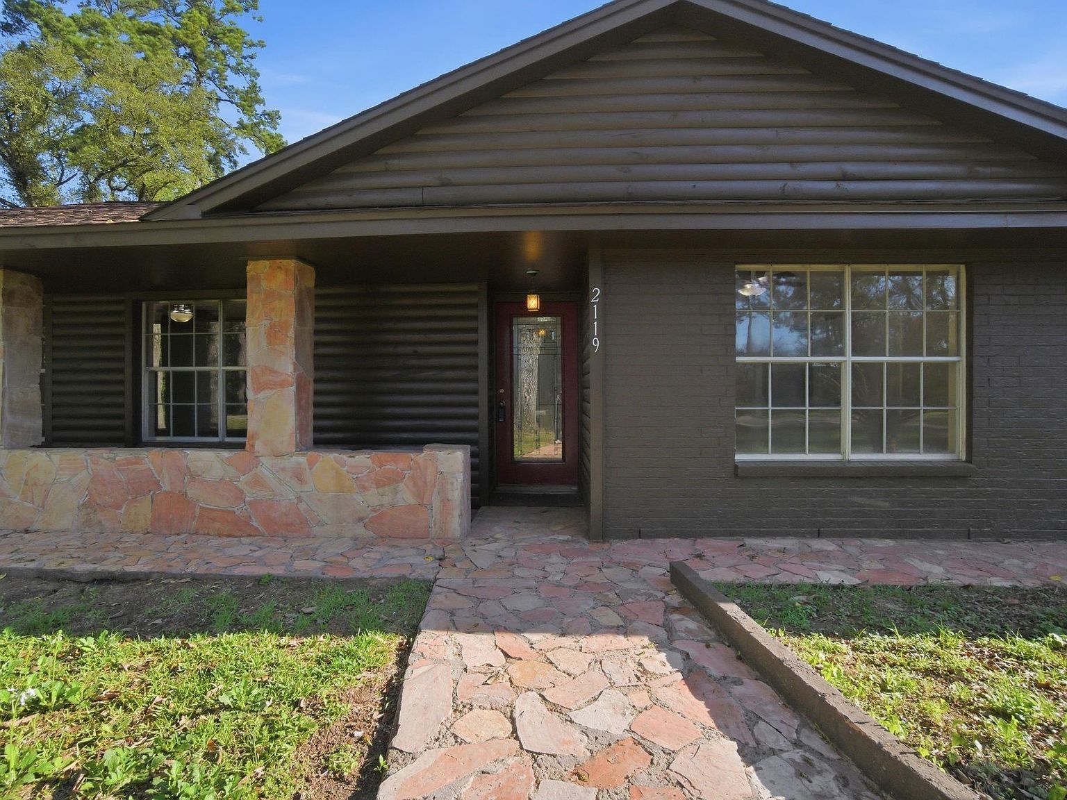 2119 Old Ox Rd Spring, TX 77386 - Thumbnail 4