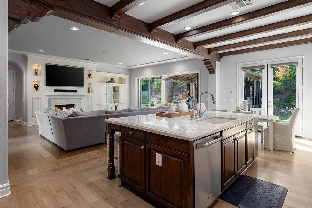 7442 Rancho Cabrillo Trl San Diego, CA 92127 - Thumbnail 4