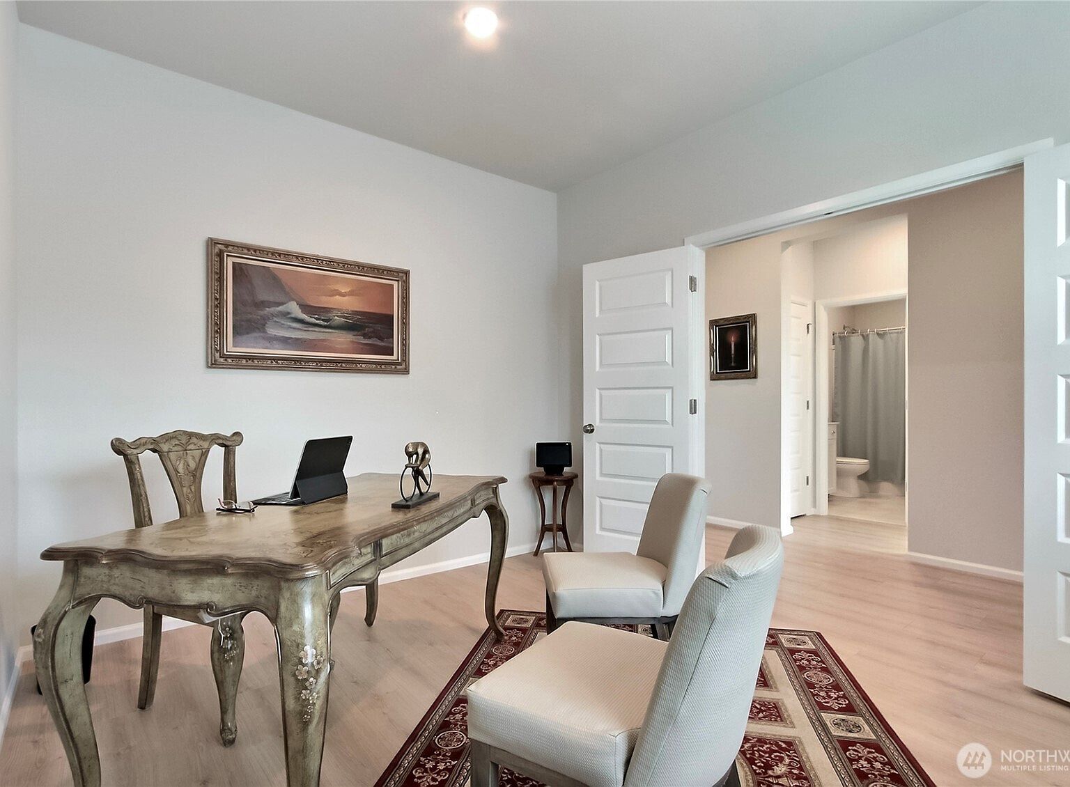 13449 192nd St E Graham, WA 98338 - Thumbnail 4