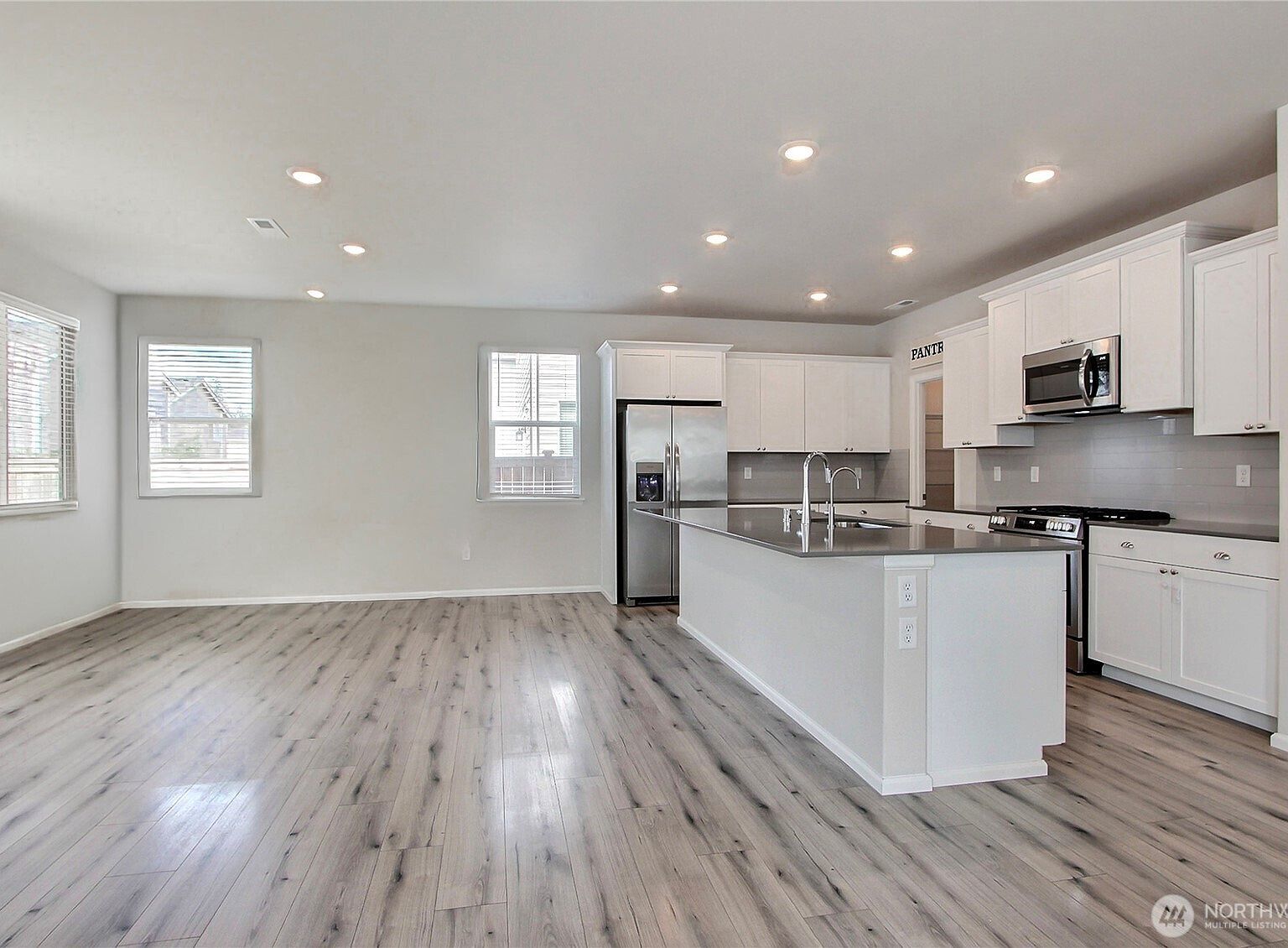 19814 135th Ave E Graham, WA 98338 - Thumbnail 4