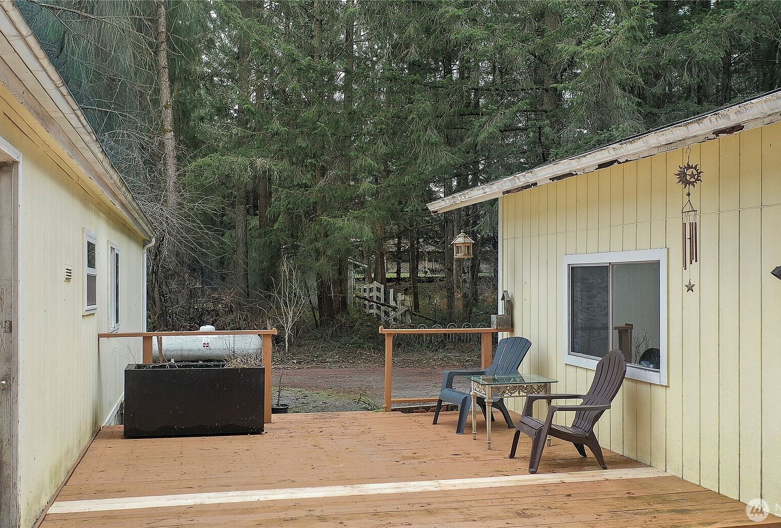 6116 253rd St E Graham, WA 98338 - Thumbnail 4