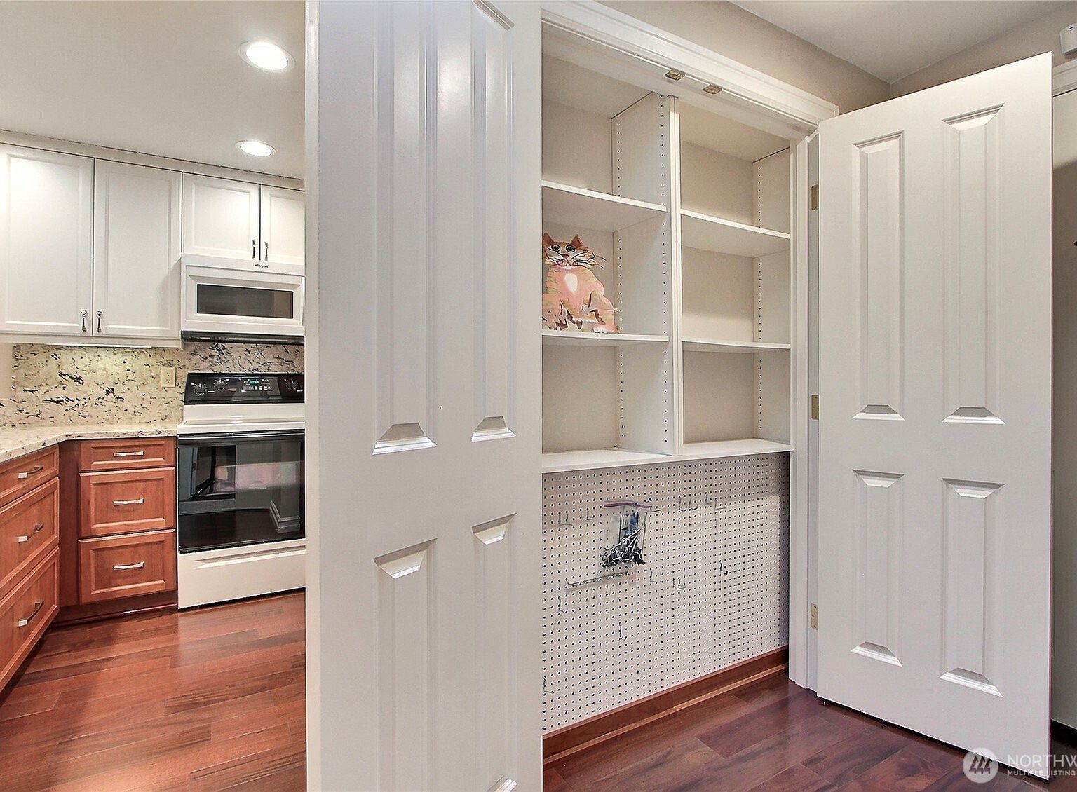 6323 N 26th St Tacoma, WA 98407 - Thumbnail 4