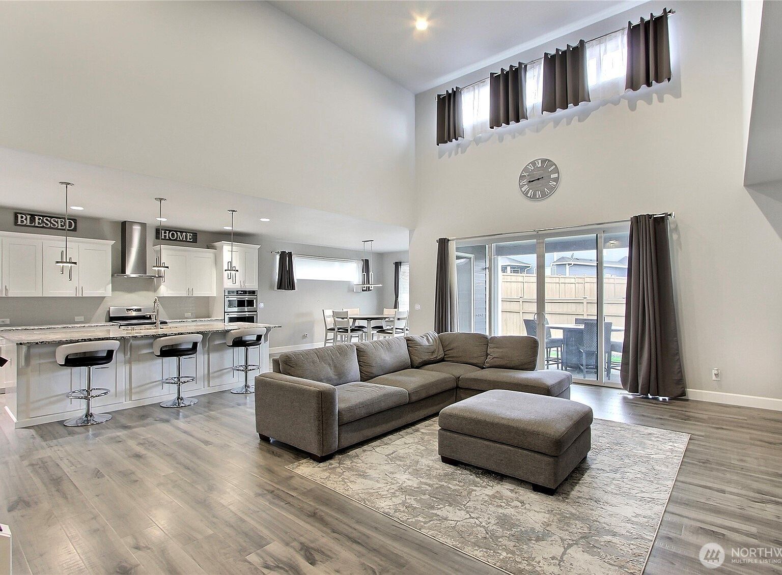 6610 232nd Ave E Buckley, WA 98321 - Thumbnail 4