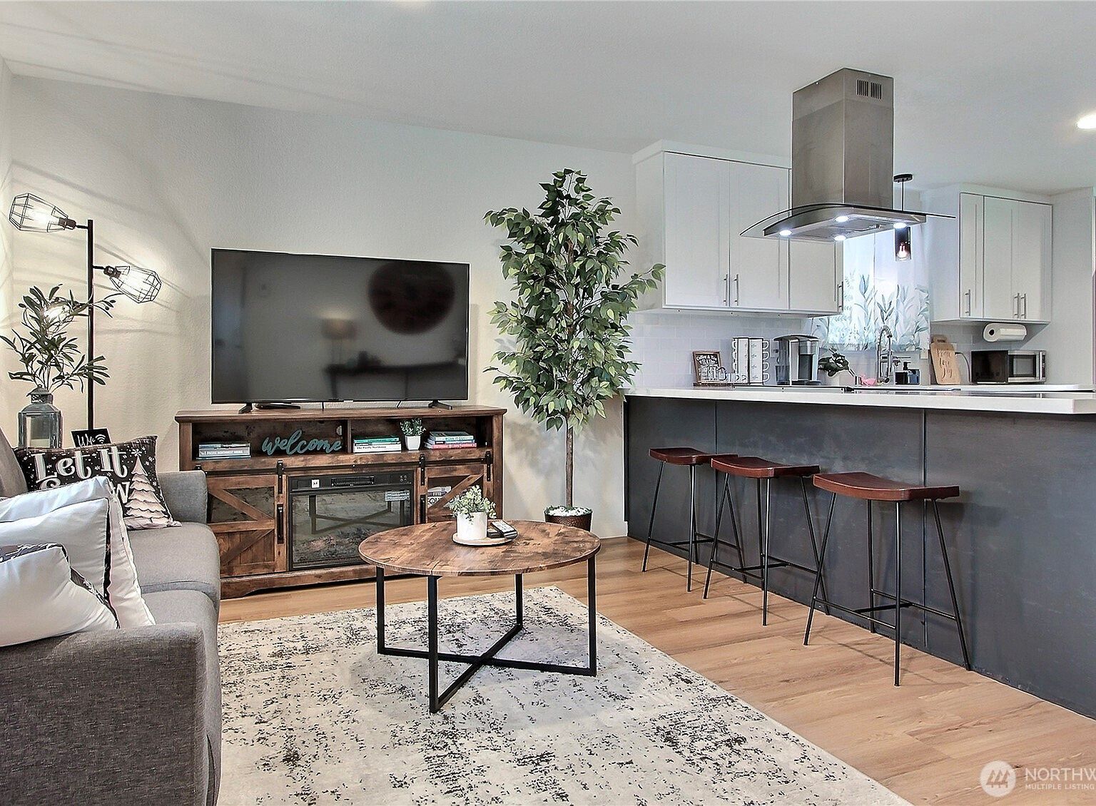 6903 S Cheyenne St Tacoma, WA 98409 - Thumbnail 4