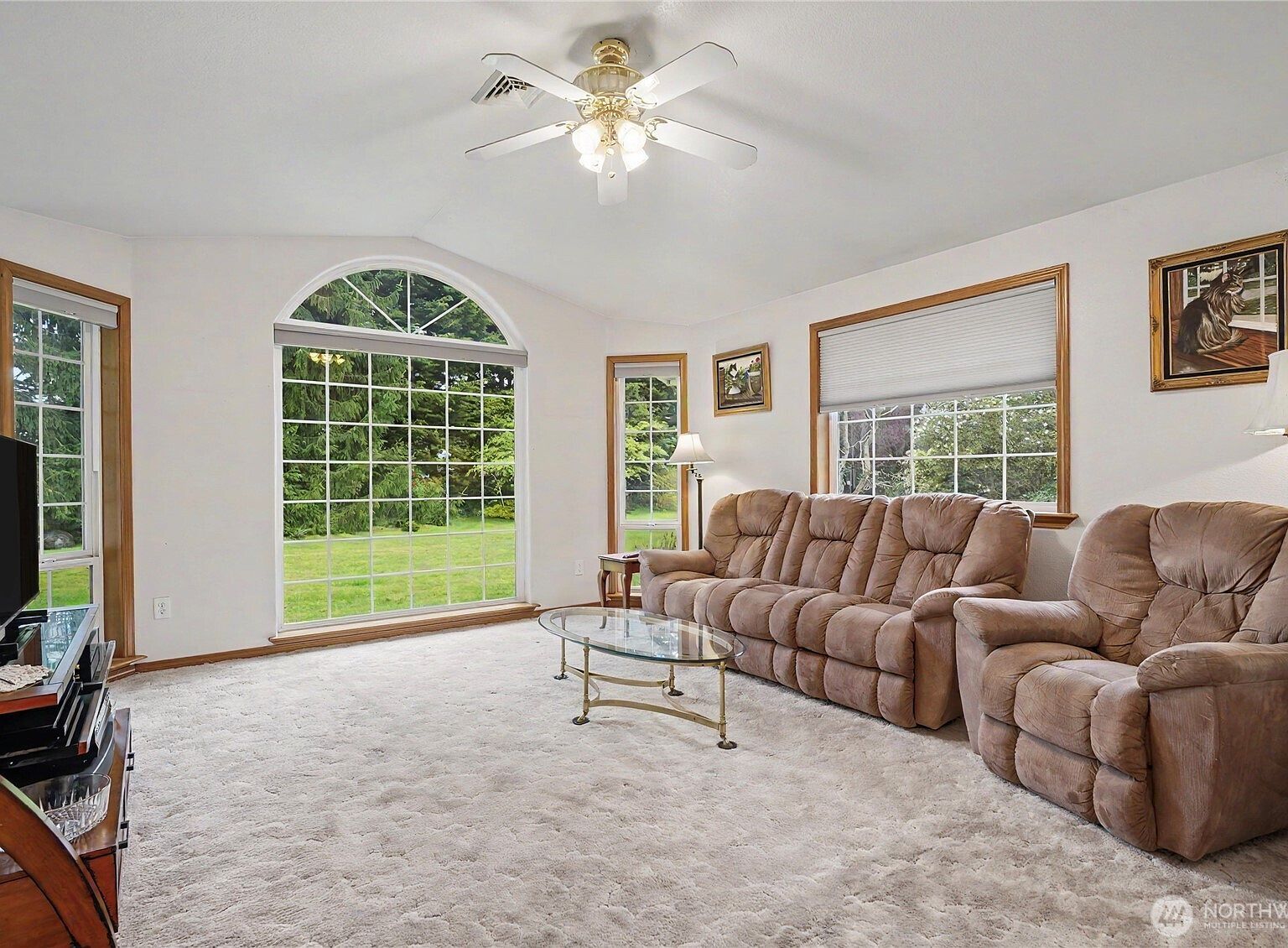 6428 201st Ave SW Centralia, WA 98531 - Thumbnail 4