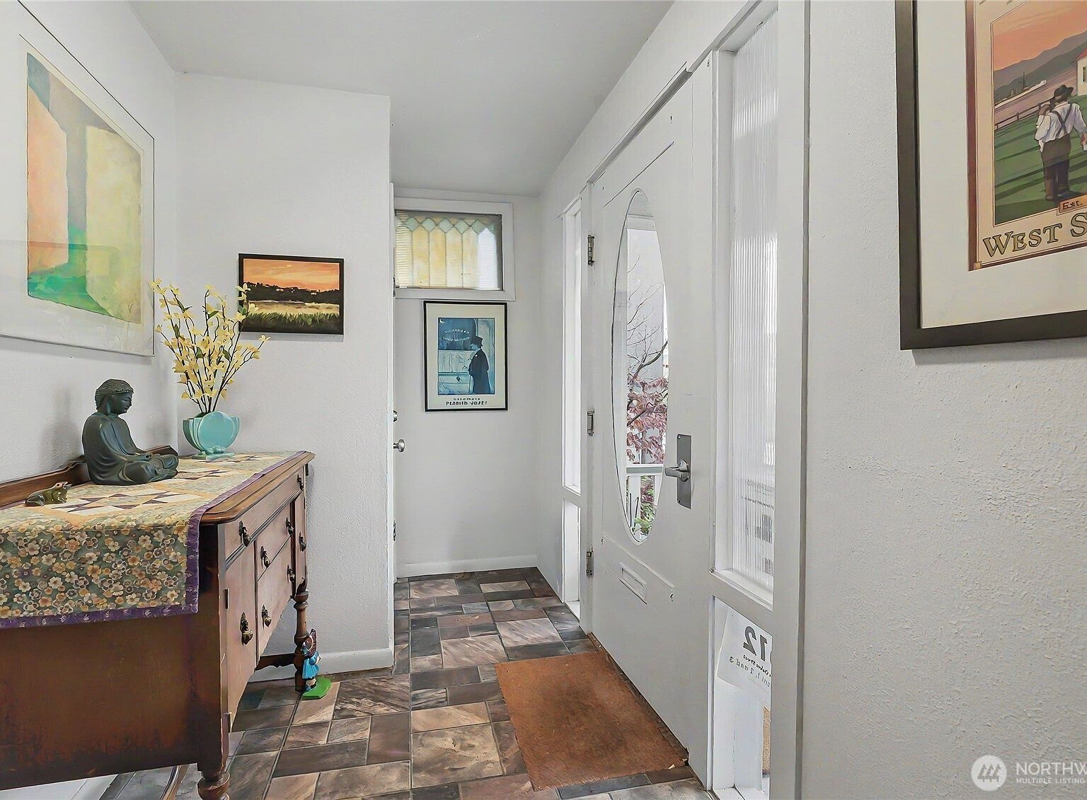612 N Oakes St Tacoma, WA 98406 - Thumbnail 4